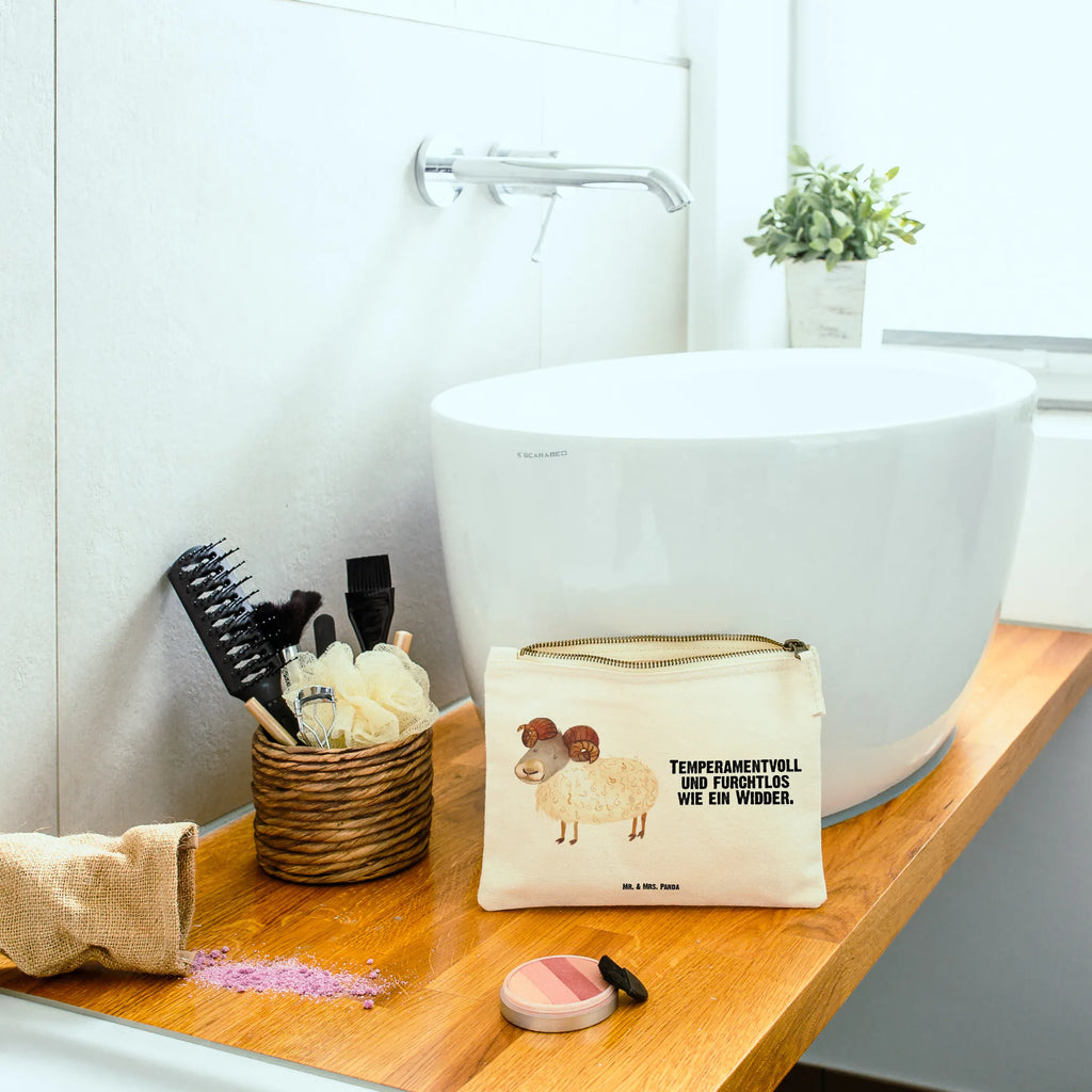 Schminktasche Sternzeichen Widder Schminktasche Für Unterwegs, Schminktasche Modern, Schminktasche Für Mädchen, Kosmetiktasche Für Handtasche, Schminktasche Für Teenager, Schminktasche Klein, Kosmetiktasche Zum Mitnehmen, Reise-Kosmetiktasche, Schminktasche Geschenk, Schminktasche Blumen, Kosmetiktasche, Schminktasche für Unterwegs, Schminkbeutel, Kulturbeutel Damen, Make-Up Tasche, Schminktasche Leder, Schminktasche Reise, Schminktasche Nachhaltig, Schminktasche Stoff, Schminktasche Mit Reißverschluss, Schminktasche, Kosmetiktasche Damen, Schminktasche Mit Muster, Schminktasche Wasserdicht, Schminktasche Tiermotiv, Schminktasche Zum Aufhängen, Kosmetiktasche Mit Spiegel, Schminktäschchen, Schminktasche Groß, Schminktasche Mit Fächern, Schminktasche Minimalistisch, Schminktasche Transparent, Kosmetiktasche Organizer, Aufbewahrung für Schminke, Stifteaufbewahrung, Tierkreiszeichen, Sternzeichen, Horoskop, Astrologie, Aszendent, Geschenk April, Widder Geschenk, Widder Sternzeichen, Geburtstag April, Geschenk März, Geburtstag März, Bock, Schafbock