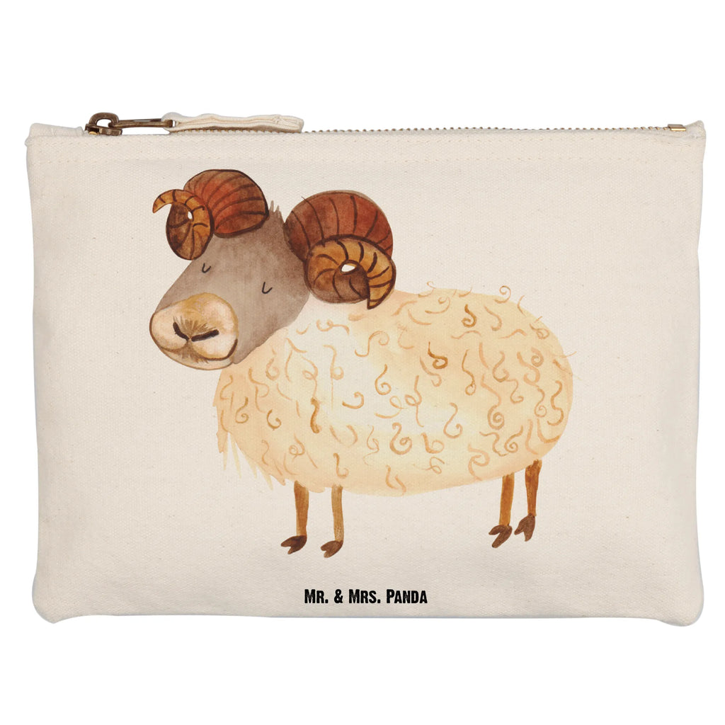 Schminktasche Sternzeichen Widder Schminktasche Für Unterwegs, Schminktasche Modern, Schminktasche Für Mädchen, Kosmetiktasche Für Handtasche, Schminktasche Für Teenager, Schminktasche Klein, Kosmetiktasche Zum Mitnehmen, Reise-Kosmetiktasche, Schminktasche Geschenk, Schminktasche Blumen, Kosmetiktasche, Schminktasche für Unterwegs, Schminkbeutel, Kulturbeutel Damen, Make-Up Tasche, Schminktasche Leder, Schminktasche Reise, Schminktasche Nachhaltig, Schminktasche Stoff, Schminktasche Mit Reißverschluss, Schminktasche, Kosmetiktasche Damen, Schminktasche Mit Muster, Schminktasche Wasserdicht, Schminktasche Tiermotiv, Schminktasche Zum Aufhängen, Kosmetiktasche Mit Spiegel, Schminktäschchen, Schminktasche Groß, Schminktasche Mit Fächern, Schminktasche Minimalistisch, Schminktasche Transparent, Kosmetiktasche Organizer, Aufbewahrung für Schminke, Stifteaufbewahrung, Tierkreiszeichen, Sternzeichen, Horoskop, Astrologie, Aszendent, Geschenk April, Widder Geschenk, Widder Sternzeichen, Geburtstag April, Geschenk März, Geburtstag März, Bock, Schafbock