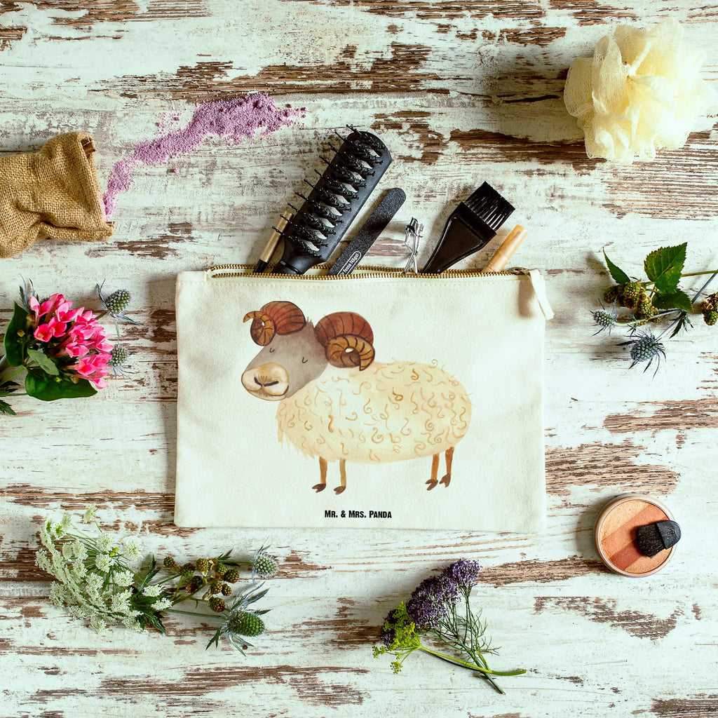 Schminktasche Sternzeichen Widder Schminktasche Für Unterwegs, Schminktasche Modern, Schminktasche Für Mädchen, Kosmetiktasche Für Handtasche, Schminktasche Für Teenager, Schminktasche Klein, Kosmetiktasche Zum Mitnehmen, Reise-Kosmetiktasche, Schminktasche Geschenk, Schminktasche Blumen, Kosmetiktasche, Schminktasche für Unterwegs, Schminkbeutel, Kulturbeutel Damen, Make-Up Tasche, Schminktasche Leder, Schminktasche Reise, Schminktasche Nachhaltig, Schminktasche Stoff, Schminktasche Mit Reißverschluss, Schminktasche, Kosmetiktasche Damen, Schminktasche Mit Muster, Schminktasche Wasserdicht, Schminktasche Tiermotiv, Schminktasche Zum Aufhängen, Kosmetiktasche Mit Spiegel, Schminktäschchen, Schminktasche Groß, Schminktasche Mit Fächern, Schminktasche Minimalistisch, Schminktasche Transparent, Kosmetiktasche Organizer, Aufbewahrung für Schminke, Stifteaufbewahrung, Tierkreiszeichen, Sternzeichen, Horoskop, Astrologie, Aszendent, Geschenk April, Widder Geschenk, Widder Sternzeichen, Geburtstag April, Geschenk März, Geburtstag März, Bock, Schafbock