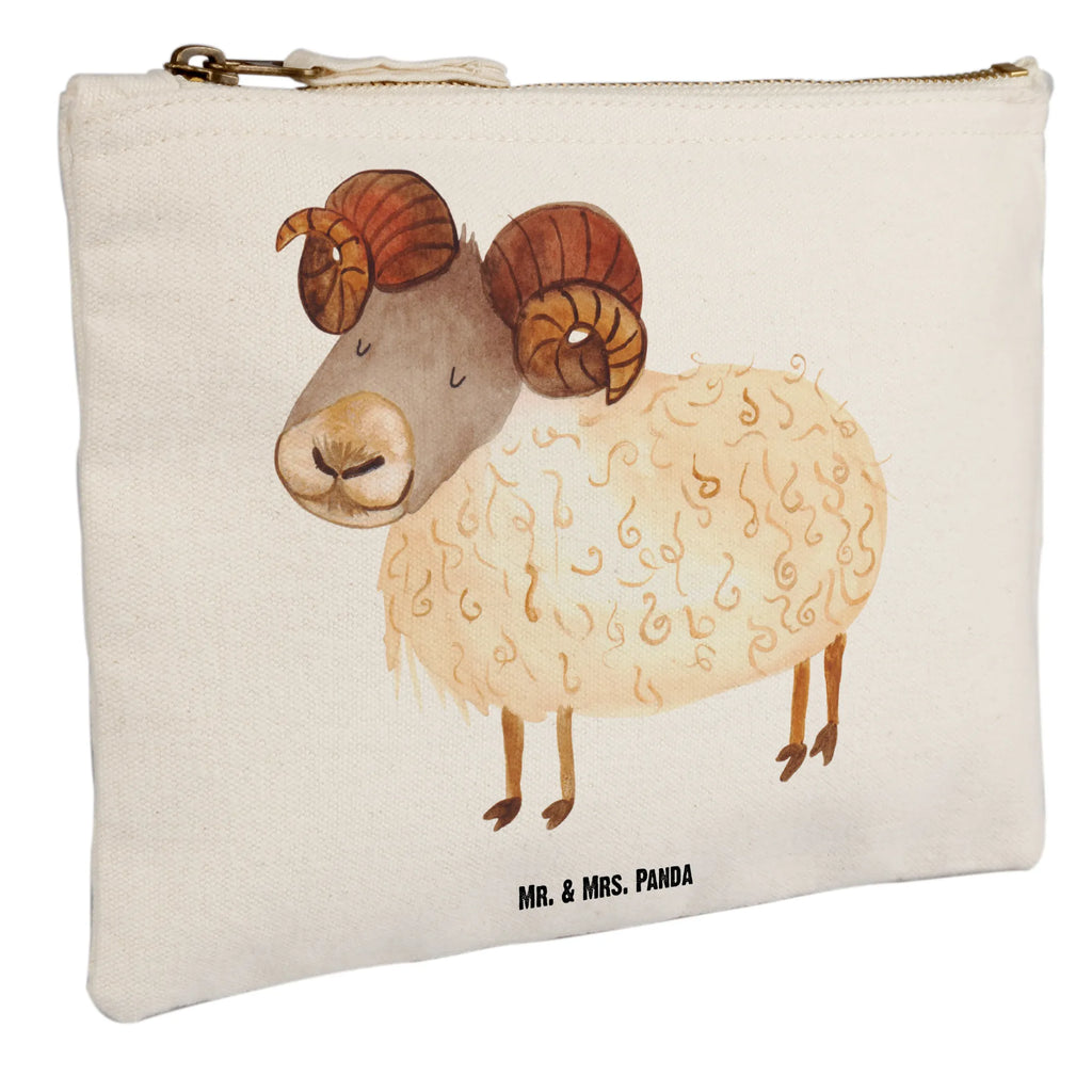 Schminktasche Sternzeichen Widder Schminktasche Für Unterwegs, Schminktasche Modern, Schminktasche Für Mädchen, Kosmetiktasche Für Handtasche, Schminktasche Für Teenager, Schminktasche Klein, Kosmetiktasche Zum Mitnehmen, Reise-Kosmetiktasche, Schminktasche Geschenk, Schminktasche Blumen, Kosmetiktasche, Schminktasche für Unterwegs, Schminkbeutel, Kulturbeutel Damen, Make-Up Tasche, Schminktasche Leder, Schminktasche Reise, Schminktasche Nachhaltig, Schminktasche Stoff, Schminktasche Mit Reißverschluss, Schminktasche, Kosmetiktasche Damen, Schminktasche Mit Muster, Schminktasche Wasserdicht, Schminktasche Tiermotiv, Schminktasche Zum Aufhängen, Kosmetiktasche Mit Spiegel, Schminktäschchen, Schminktasche Groß, Schminktasche Mit Fächern, Schminktasche Minimalistisch, Schminktasche Transparent, Kosmetiktasche Organizer, Aufbewahrung für Schminke, Stifteaufbewahrung, Tierkreiszeichen, Sternzeichen, Horoskop, Astrologie, Aszendent, Geschenk April, Widder Geschenk, Widder Sternzeichen, Geburtstag April, Geschenk März, Geburtstag März, Bock, Schafbock