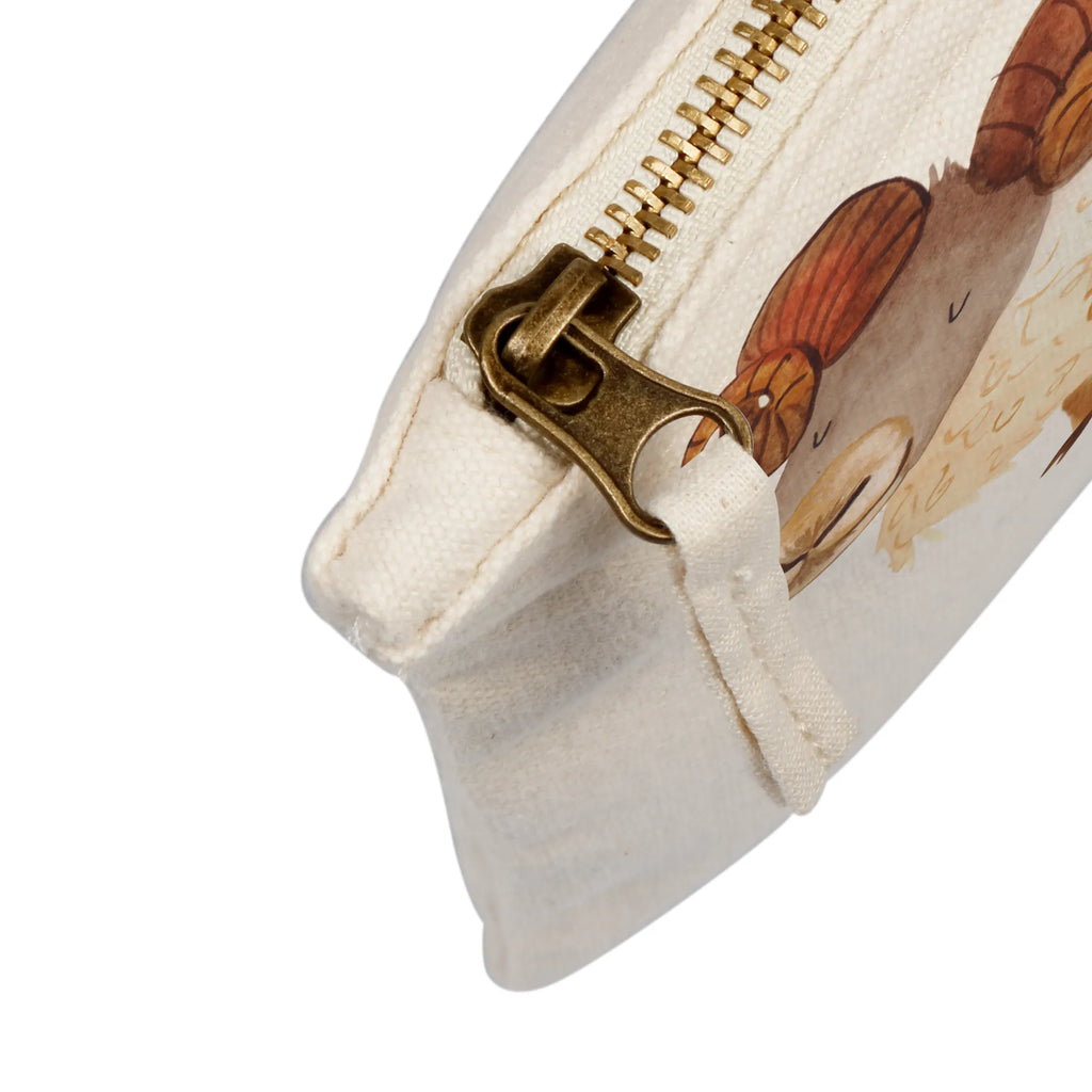 Schminktasche Sternzeichen Widder Schminktasche Für Unterwegs, Schminktasche Modern, Schminktasche Für Mädchen, Kosmetiktasche Für Handtasche, Schminktasche Für Teenager, Schminktasche Klein, Kosmetiktasche Zum Mitnehmen, Reise-Kosmetiktasche, Schminktasche Geschenk, Schminktasche Blumen, Kosmetiktasche, Schminktasche für Unterwegs, Schminkbeutel, Kulturbeutel Damen, Make-Up Tasche, Schminktasche Leder, Schminktasche Reise, Schminktasche Nachhaltig, Schminktasche Stoff, Schminktasche Mit Reißverschluss, Schminktasche, Kosmetiktasche Damen, Schminktasche Mit Muster, Schminktasche Wasserdicht, Schminktasche Tiermotiv, Schminktasche Zum Aufhängen, Kosmetiktasche Mit Spiegel, Schminktäschchen, Schminktasche Groß, Schminktasche Mit Fächern, Schminktasche Minimalistisch, Schminktasche Transparent, Kosmetiktasche Organizer, Aufbewahrung für Schminke, Stifteaufbewahrung, Tierkreiszeichen, Sternzeichen, Horoskop, Astrologie, Aszendent, Geschenk April, Widder Geschenk, Widder Sternzeichen, Geburtstag April, Geschenk März, Geburtstag März, Bock, Schafbock