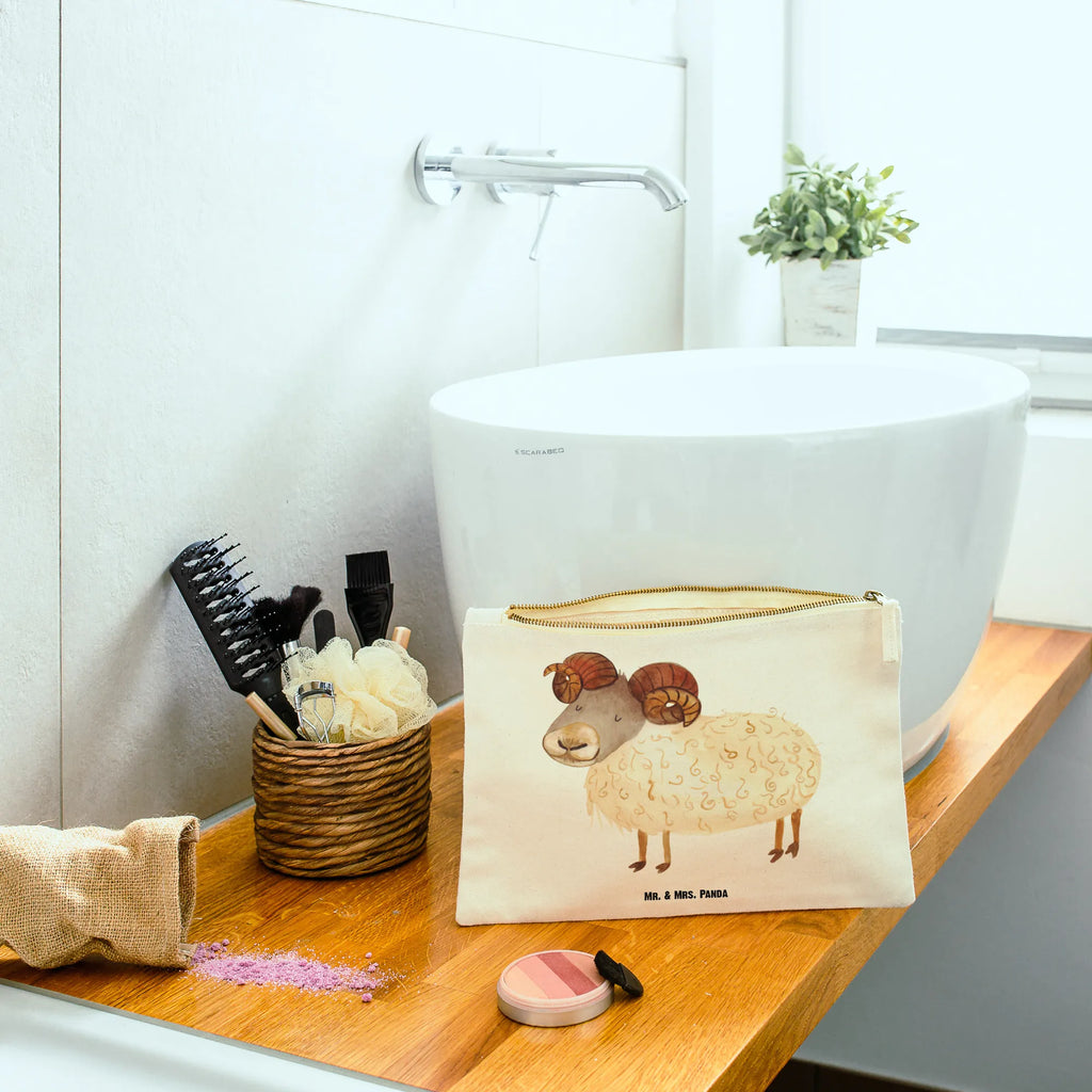 Schminktasche Sternzeichen Widder Schminktasche Für Unterwegs, Schminktasche Modern, Schminktasche Für Mädchen, Kosmetiktasche Für Handtasche, Schminktasche Für Teenager, Schminktasche Klein, Kosmetiktasche Zum Mitnehmen, Reise-Kosmetiktasche, Schminktasche Geschenk, Schminktasche Blumen, Kosmetiktasche, Schminktasche für Unterwegs, Schminkbeutel, Kulturbeutel Damen, Make-Up Tasche, Schminktasche Leder, Schminktasche Reise, Schminktasche Nachhaltig, Schminktasche Stoff, Schminktasche Mit Reißverschluss, Schminktasche, Kosmetiktasche Damen, Schminktasche Mit Muster, Schminktasche Wasserdicht, Schminktasche Tiermotiv, Schminktasche Zum Aufhängen, Kosmetiktasche Mit Spiegel, Schminktäschchen, Schminktasche Groß, Schminktasche Mit Fächern, Schminktasche Minimalistisch, Schminktasche Transparent, Kosmetiktasche Organizer, Aufbewahrung für Schminke, Stifteaufbewahrung, Tierkreiszeichen, Sternzeichen, Horoskop, Astrologie, Aszendent, Geschenk April, Widder Geschenk, Widder Sternzeichen, Geburtstag April, Geschenk März, Geburtstag März, Bock, Schafbock