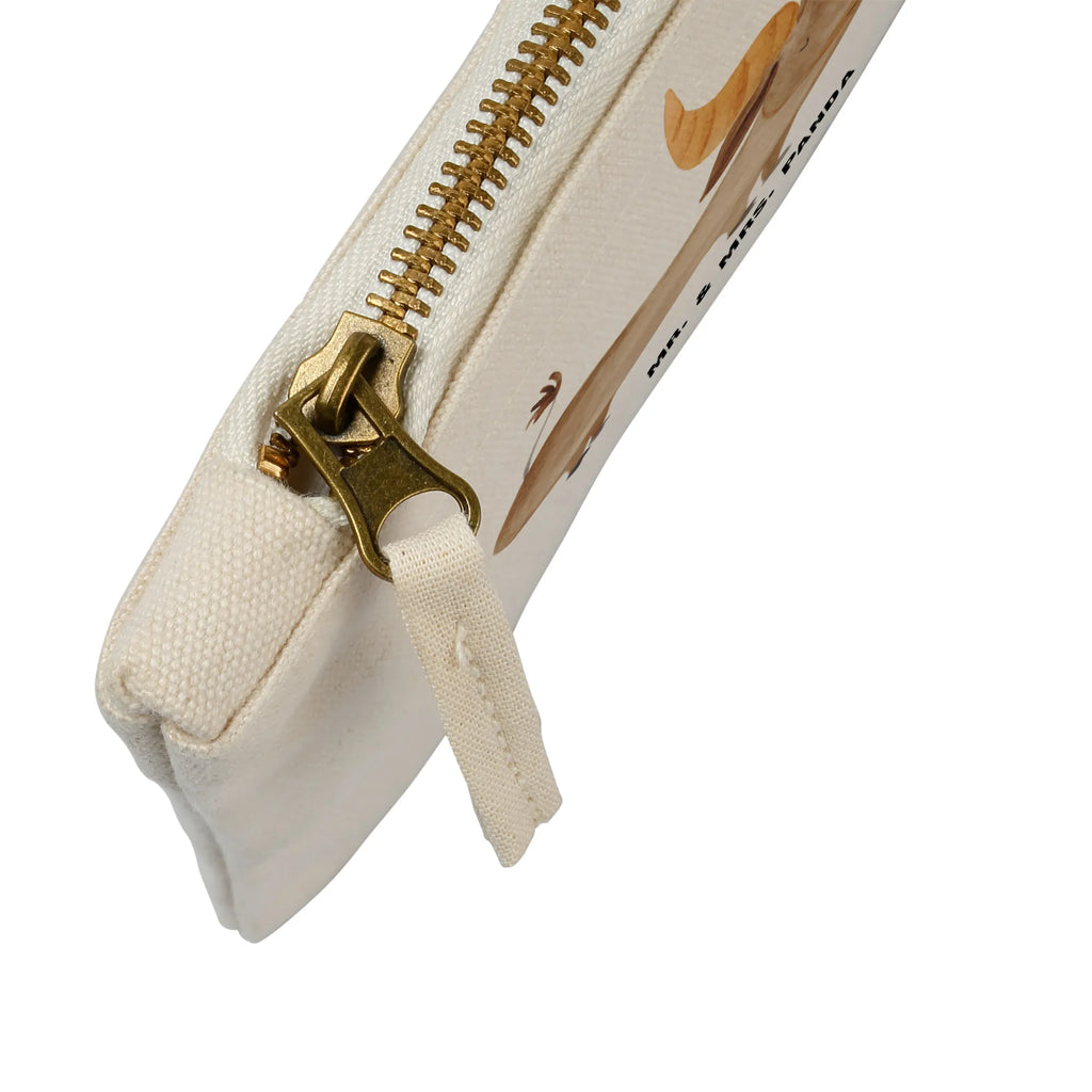 Make-up bag Star sign bull utensilientasche, pinsel tasche, Etui, aufbewahrungsbeutel, beauty tasche, Stiftemäppchen, Kulturbeutel, Schminkbeutel, Mäppchen, kosmetiktäschchen, Kosmetiktasche, aufbewahrungstasche, Waschtasche, toiletry bag, beauty case, Schminktäschchen, Schminktasche, Kulturtasche, Federmappe, pencil case, Kosmetikbeutel, Waschbeutel, Schlampermäppchen, Horoskop, Astrologie, Aszendent, Sternzeichen, Tierkreiszeichen, Rind, Stier Sternzeichen, Stier, Geburtstag April, Stier Geschenk, Geburtstag Mai, Ochse, Geschenk Mai, Geschenk April