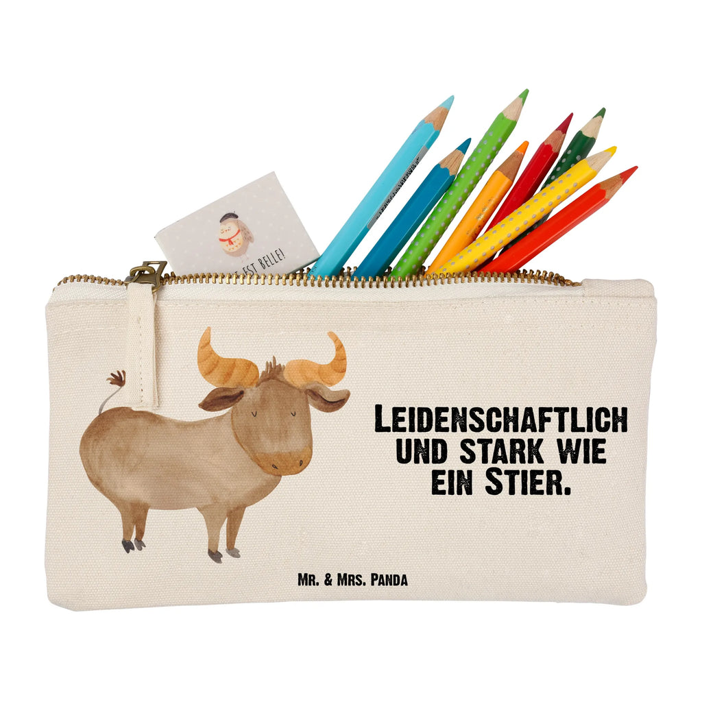Make-up bag Star sign bull utensilientasche, pinsel tasche, Etui, aufbewahrungsbeutel, beauty tasche, Stiftemäppchen, Kulturbeutel, Schminkbeutel, Mäppchen, kosmetiktäschchen, Kosmetiktasche, aufbewahrungstasche, Waschtasche, toiletry bag, beauty case, Schminktäschchen, Schminktasche, Kulturtasche, Federmappe, pencil case, Kosmetikbeutel, Waschbeutel, Schlampermäppchen, Horoskop, Astrologie, Aszendent, Sternzeichen, Tierkreiszeichen, Rind, Stier Sternzeichen, Stier, Geburtstag April, Stier Geschenk, Geburtstag Mai, Ochse, Geschenk Mai, Geschenk April
