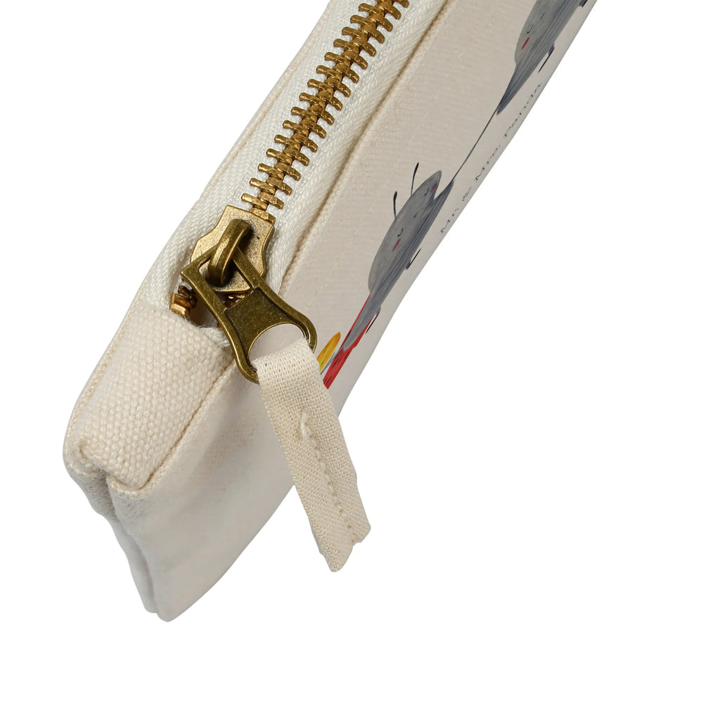 Schminktasche Sternzeichen Zwilling Stiftemäppchen, Kosmetikbeutel, Federmappe, Waschbeutel, beauty tasche, Kosmetiktasche, Kulturtasche, Mäppchen, Etui, Kulturbeutel, Schminkbeutel, beauty case, aufbewahrungstasche, toiletry bag, Waschtasche, kosmetiktäschchen, utensilientasche, aufbewahrungsbeutel, pencil case, pinsel tasche, Schlampermäppchen, Schminktasche, Schminktäschchen, Sternzeichen, Tierkreiszeichen, Horoskop, Astrologie, Aszendent, Geburtstag Mai, Glückskäfer, Geschenk Juni, Zwilling Sternzeichen, Zwillingsbruder, Marienkäfer, Geschenk Mai, Zwillingsschwester, Zwilling Geschenk, Zwillinge