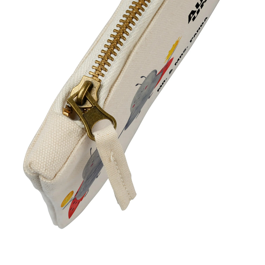 Schminktasche Sternzeichen Zwilling Stiftemäppchen, Kosmetikbeutel, Federmappe, Waschbeutel, beauty tasche, Kosmetiktasche, Kulturtasche, Mäppchen, Etui, Kulturbeutel, Schminkbeutel, beauty case, aufbewahrungstasche, toiletry bag, Waschtasche, kosmetiktäschchen, utensilientasche, aufbewahrungsbeutel, pencil case, pinsel tasche, Schlampermäppchen, Schminktasche, Schminktäschchen, Sternzeichen, Tierkreiszeichen, Horoskop, Astrologie, Aszendent, Geburtstag Mai, Glückskäfer, Geschenk Juni, Zwilling Sternzeichen, Zwillingsbruder, Marienkäfer, Geschenk Mai, Zwillingsschwester, Zwilling Geschenk, Zwillinge