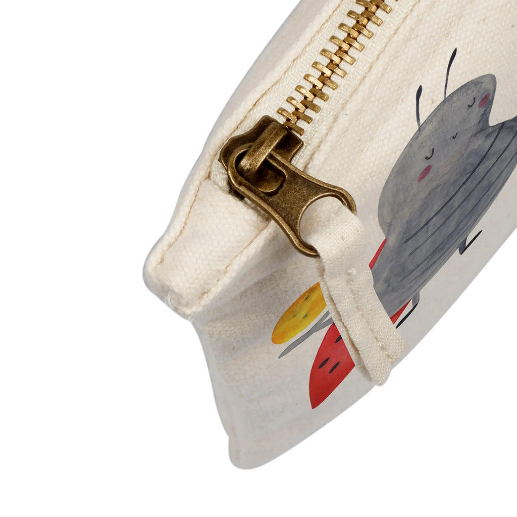 Schminktasche Sternzeichen Zwilling Stiftemäppchen, Kosmetikbeutel, Federmappe, Waschbeutel, beauty tasche, Kosmetiktasche, Kulturtasche, Mäppchen, Etui, Kulturbeutel, Schminkbeutel, beauty case, aufbewahrungstasche, toiletry bag, Waschtasche, kosmetiktäschchen, utensilientasche, aufbewahrungsbeutel, pencil case, pinsel tasche, Schlampermäppchen, Schminktasche, Schminktäschchen, Sternzeichen, Tierkreiszeichen, Horoskop, Astrologie, Aszendent, Geburtstag Mai, Glückskäfer, Geschenk Juni, Zwilling Sternzeichen, Zwillingsbruder, Marienkäfer, Geschenk Mai, Zwillingsschwester, Zwilling Geschenk, Zwillinge