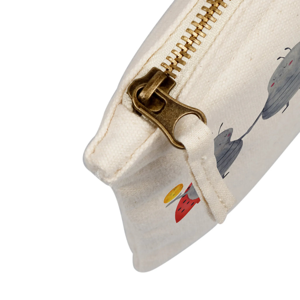 Schminktasche Sternzeichen Zwilling Stiftemäppchen, Kosmetikbeutel, Federmappe, Waschbeutel, beauty tasche, Kosmetiktasche, Kulturtasche, Mäppchen, Etui, Kulturbeutel, Schminkbeutel, beauty case, aufbewahrungstasche, toiletry bag, Waschtasche, kosmetiktäschchen, utensilientasche, aufbewahrungsbeutel, pencil case, pinsel tasche, Schlampermäppchen, Schminktasche, Schminktäschchen, Sternzeichen, Tierkreiszeichen, Horoskop, Astrologie, Aszendent, Geburtstag Mai, Glückskäfer, Geschenk Juni, Zwilling Sternzeichen, Zwillingsbruder, Marienkäfer, Geschenk Mai, Zwillingsschwester, Zwilling Geschenk, Zwillinge