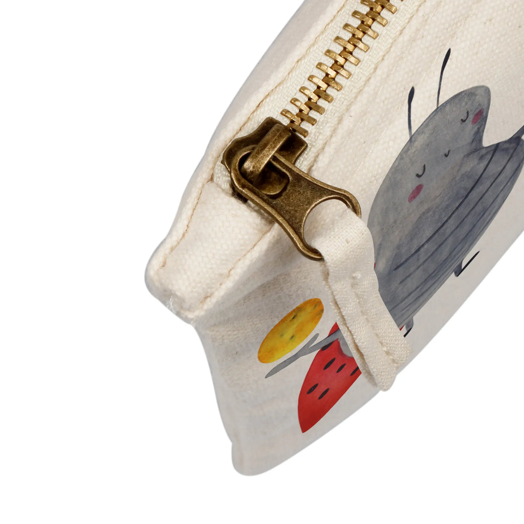 Schminktasche Sternzeichen Zwilling Stiftemäppchen, Kosmetikbeutel, Federmappe, Waschbeutel, beauty tasche, Kosmetiktasche, Kulturtasche, Mäppchen, Etui, Kulturbeutel, Schminkbeutel, beauty case, aufbewahrungstasche, toiletry bag, Waschtasche, kosmetiktäschchen, utensilientasche, aufbewahrungsbeutel, pencil case, pinsel tasche, Schlampermäppchen, Schminktasche, Schminktäschchen, Sternzeichen, Tierkreiszeichen, Horoskop, Astrologie, Aszendent, Geburtstag Mai, Glückskäfer, Geschenk Juni, Zwilling Sternzeichen, Zwillingsbruder, Marienkäfer, Geschenk Mai, Zwillingsschwester, Zwilling Geschenk, Zwillinge