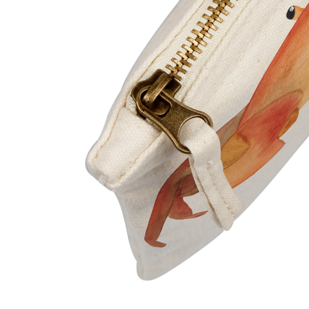 torebka na makijaż znak zodiaku krab Federmappe, aufbewahrungsbeutel, Schminktasche, Schminktäschchen, Kosmetikbeutel, Kosmetiktasche, aufbewahrungstasche, toiletry bag, Kulturtasche, utensilientasche, Schminkbeutel, Kulturbeutel, Mäppchen, kosmetiktäschchen, Waschtasche, beauty case, Etui, beauty tasche, pinsel tasche, Schlampermäppchen, Waschbeutel, Stiftemäppchen, pencil case, Sternzeichen, Astrologie, Tierkreiszeichen, Horoskop, Aszendent, Geschenk Juni, Krabbe, Geschenk Meer, Geschenk Juli, Krebs Sternzeichen, Geburtstag Juli, Geburtstag Juni, Meerestier, Krebs Geschenk, Krebse