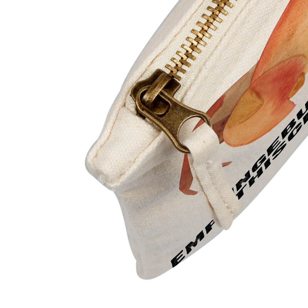 torebka na makijaż znak zodiaku krab Federmappe, aufbewahrungsbeutel, Schminktasche, Schminktäschchen, Kosmetikbeutel, Kosmetiktasche, aufbewahrungstasche, toiletry bag, Kulturtasche, utensilientasche, Schminkbeutel, Kulturbeutel, Mäppchen, kosmetiktäschchen, Waschtasche, beauty case, Etui, beauty tasche, pinsel tasche, Schlampermäppchen, Waschbeutel, Stiftemäppchen, pencil case, Sternzeichen, Astrologie, Tierkreiszeichen, Horoskop, Aszendent, Geschenk Juni, Krabbe, Geschenk Meer, Geschenk Juli, Krebs Sternzeichen, Geburtstag Juli, Geburtstag Juni, Meerestier, Krebs Geschenk, Krebse