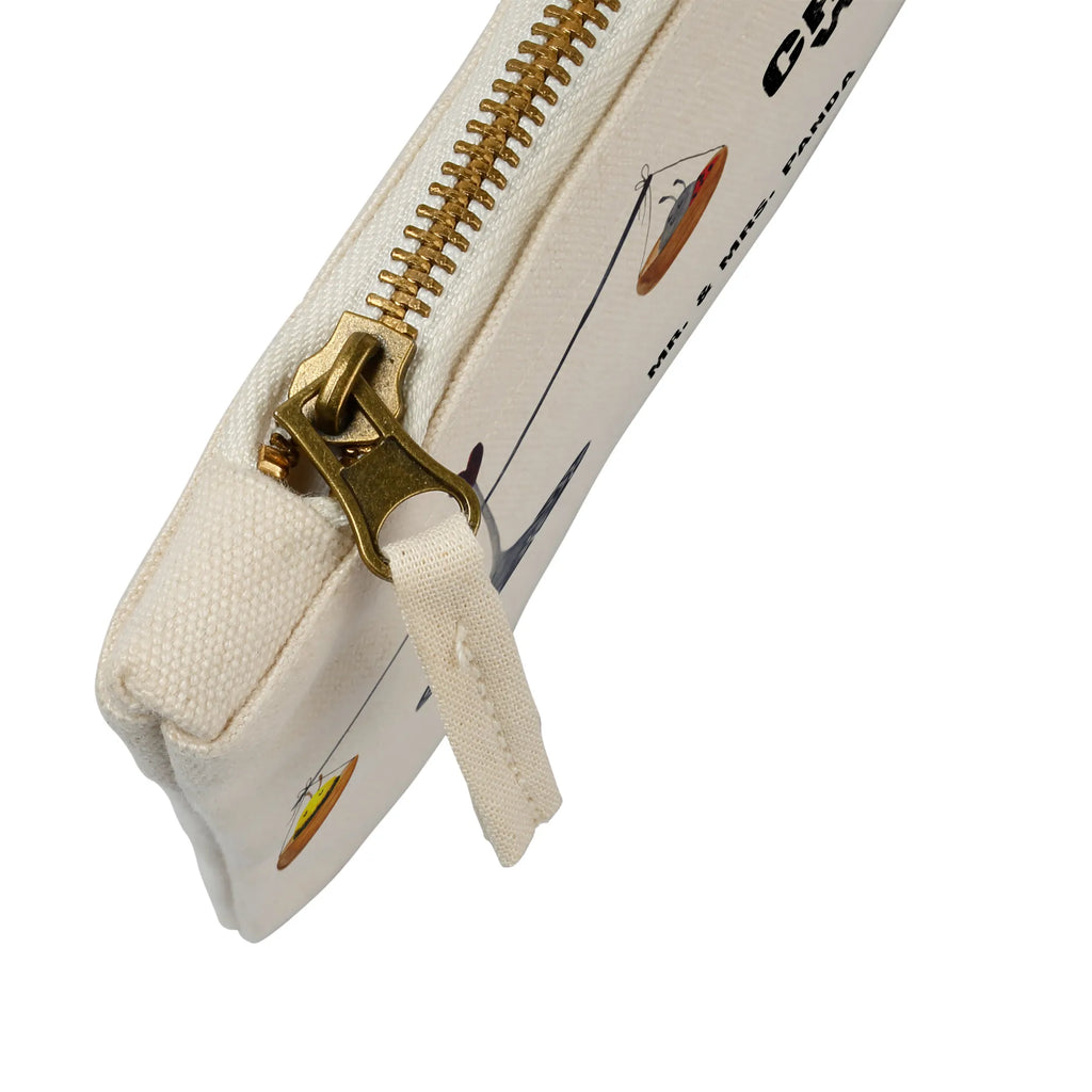 Make-up bag Star sign Scale constellations, birthdays, astrology, zodiac, date of birth, month of birth, birthday September, Libra gift, birthday October, bee, Libra zodiac sign, gift October, Libra, ladybird, balance, gift September, bumble bee