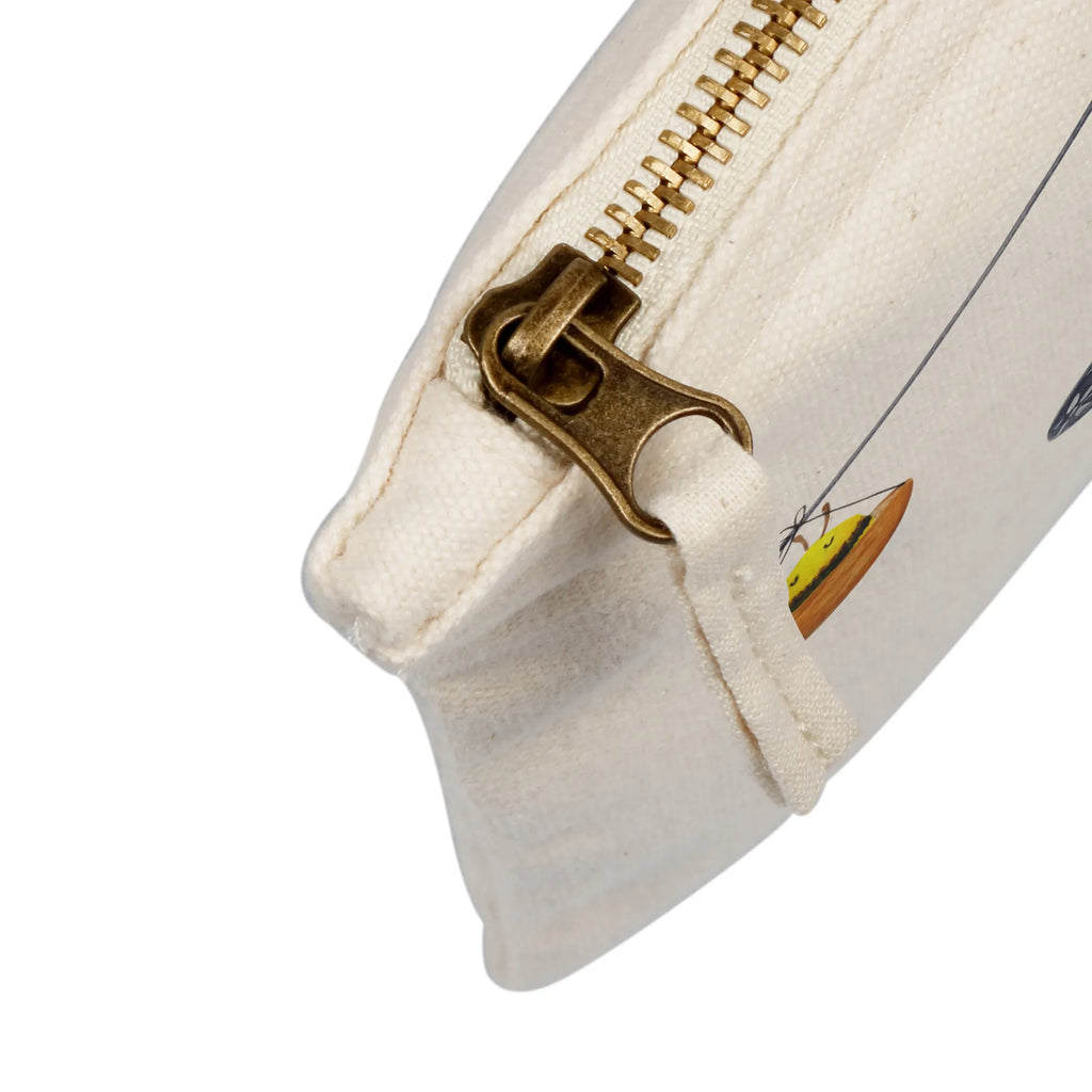 Make-up bag Star sign Scale constellations, birthdays, astrology, zodiac, date of birth, month of birth, birthday September, Libra gift, birthday October, bee, Libra zodiac sign, gift October, Libra, ladybird, balance, gift September, bumble bee