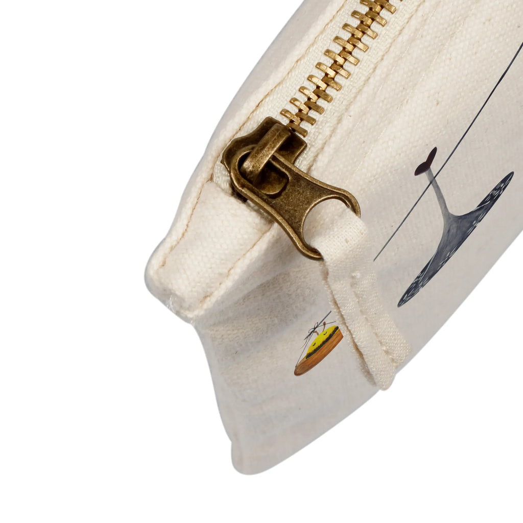 Make-up bag Star sign Scale constellations, birthdays, astrology, zodiac, date of birth, month of birth, birthday September, Libra gift, birthday October, bee, Libra zodiac sign, gift October, Libra, ladybird, balance, gift September, bumble bee