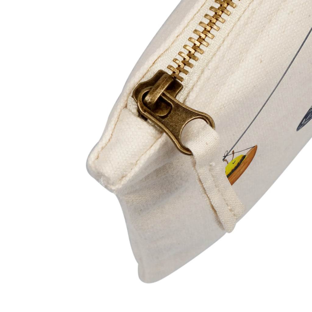 Make-up bag Star sign Scale constellations, birthdays, astrology, zodiac, date of birth, month of birth, birthday September, Libra gift, birthday October, bee, Libra zodiac sign, gift October, Libra, ladybird, balance, gift September, bumble bee