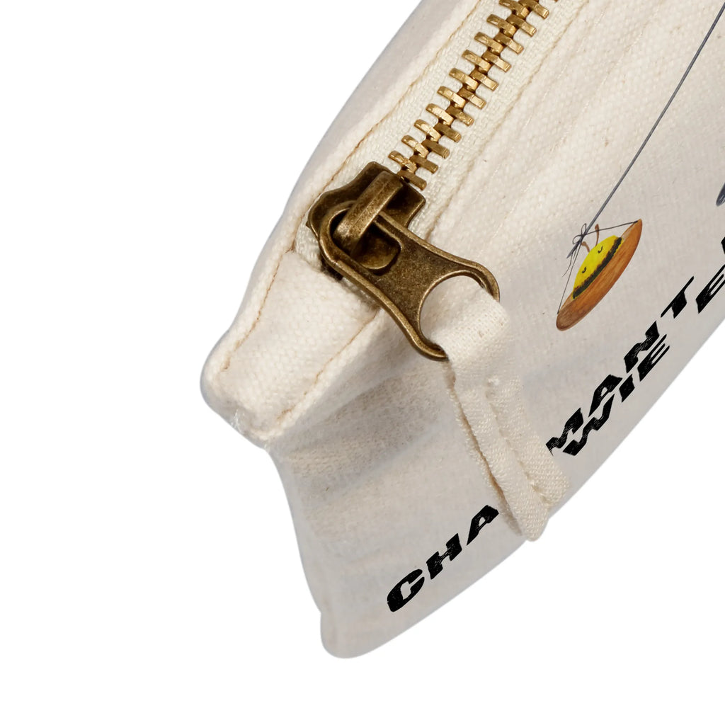 Make-up bag Star sign Scale constellations, birthdays, astrology, zodiac, date of birth, month of birth, birthday September, Libra gift, birthday October, bee, Libra zodiac sign, gift October, Libra, ladybird, balance, gift September, bumble bee