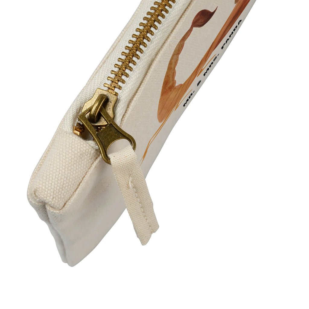 Schminktasche Sternzeichen Skorpion Kosmetiktasche Organizer, Schminktasche Nachhaltig, Schminktasche Mit Fächern, Schminktasche Klein, Kosmetiktasche, Reise-Kosmetiktasche, Schminktasche Wasserdicht, Kosmetiktasche Mit Spiegel, Schminktasche Blumen, Schminkbeutel, Schminktasche Mit Reißverschluss, Schminktasche Für Teenager, Kosmetiktasche Zum Mitnehmen, Schminktasche Leder, Schminktasche Tiermotiv, Make-Up Tasche, Schminktasche Zum Aufhängen, Schminktasche Stoff, Schminktasche für Unterwegs, Schminktasche Modern, Kosmetiktasche Damen, Stifteaufbewahrung, Aufbewahrung für Schminke, Schminktasche Reise, Schminktäschchen, Schminktasche Geschenk, Kosmetiktasche Für Handtasche, Schminktasche Mit Muster, Schminktasche Minimalistisch, Schminktasche Transparent, Schminktasche Für Mädchen, Schminktasche Für Unterwegs, Schminktasche, Kulturbeutel Damen, Schminktasche Groß, Tierkreiszeichen, Sternzeichen, Horoskop, Astrologie, Aszendent, Geburtstag Oktober, Skorpion Sternzeichen, Geschenk Oktober, Geschenk November, Geburtstag November, Skorpione, Skorpion Geschenk