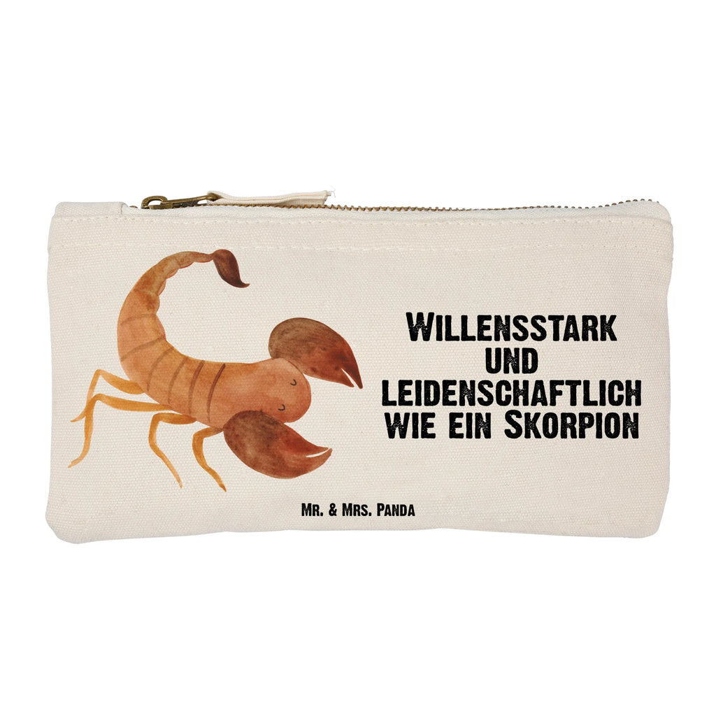 Schminktasche Sternzeichen Skorpion Kosmetiktasche Organizer, Schminktasche Nachhaltig, Schminktasche Mit Fächern, Schminktasche Klein, Kosmetiktasche, Reise-Kosmetiktasche, Schminktasche Wasserdicht, Kosmetiktasche Mit Spiegel, Schminktasche Blumen, Schminkbeutel, Schminktasche Mit Reißverschluss, Schminktasche Für Teenager, Kosmetiktasche Zum Mitnehmen, Schminktasche Leder, Schminktasche Tiermotiv, Make-Up Tasche, Schminktasche Zum Aufhängen, Schminktasche Stoff, Schminktasche für Unterwegs, Schminktasche Modern, Kosmetiktasche Damen, Stifteaufbewahrung, Aufbewahrung für Schminke, Schminktasche Reise, Schminktäschchen, Schminktasche Geschenk, Kosmetiktasche Für Handtasche, Schminktasche Mit Muster, Schminktasche Minimalistisch, Schminktasche Transparent, Schminktasche Für Mädchen, Schminktasche Für Unterwegs, Schminktasche, Kulturbeutel Damen, Schminktasche Groß, Tierkreiszeichen, Sternzeichen, Horoskop, Astrologie, Aszendent, Geburtstag Oktober, Skorpion Sternzeichen, Geschenk Oktober, Geschenk November, Geburtstag November, Skorpione, Skorpion Geschenk