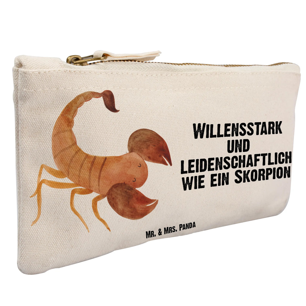 Schminktasche Sternzeichen Skorpion Kosmetiktasche Organizer, Schminktasche Nachhaltig, Schminktasche Mit Fächern, Schminktasche Klein, Kosmetiktasche, Reise-Kosmetiktasche, Schminktasche Wasserdicht, Kosmetiktasche Mit Spiegel, Schminktasche Blumen, Schminkbeutel, Schminktasche Mit Reißverschluss, Schminktasche Für Teenager, Kosmetiktasche Zum Mitnehmen, Schminktasche Leder, Schminktasche Tiermotiv, Make-Up Tasche, Schminktasche Zum Aufhängen, Schminktasche Stoff, Schminktasche für Unterwegs, Schminktasche Modern, Kosmetiktasche Damen, Stifteaufbewahrung, Aufbewahrung für Schminke, Schminktasche Reise, Schminktäschchen, Schminktasche Geschenk, Kosmetiktasche Für Handtasche, Schminktasche Mit Muster, Schminktasche Minimalistisch, Schminktasche Transparent, Schminktasche Für Mädchen, Schminktasche Für Unterwegs, Schminktasche, Kulturbeutel Damen, Schminktasche Groß, Tierkreiszeichen, Sternzeichen, Horoskop, Astrologie, Aszendent, Geburtstag Oktober, Skorpion Sternzeichen, Geschenk Oktober, Geschenk November, Geburtstag November, Skorpione, Skorpion Geschenk