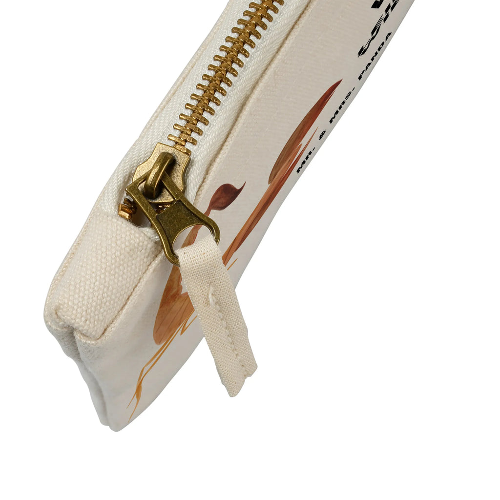 Schminktasche Sternzeichen Skorpion Kosmetiktasche Organizer, Schminktasche Nachhaltig, Schminktasche Mit Fächern, Schminktasche Klein, Kosmetiktasche, Reise-Kosmetiktasche, Schminktasche Wasserdicht, Kosmetiktasche Mit Spiegel, Schminktasche Blumen, Schminkbeutel, Schminktasche Mit Reißverschluss, Schminktasche Für Teenager, Kosmetiktasche Zum Mitnehmen, Schminktasche Leder, Schminktasche Tiermotiv, Make-Up Tasche, Schminktasche Zum Aufhängen, Schminktasche Stoff, Schminktasche für Unterwegs, Schminktasche Modern, Kosmetiktasche Damen, Stifteaufbewahrung, Aufbewahrung für Schminke, Schminktasche Reise, Schminktäschchen, Schminktasche Geschenk, Kosmetiktasche Für Handtasche, Schminktasche Mit Muster, Schminktasche Minimalistisch, Schminktasche Transparent, Schminktasche Für Mädchen, Schminktasche Für Unterwegs, Schminktasche, Kulturbeutel Damen, Schminktasche Groß, Tierkreiszeichen, Sternzeichen, Horoskop, Astrologie, Aszendent, Geburtstag Oktober, Skorpion Sternzeichen, Geschenk Oktober, Geschenk November, Geburtstag November, Skorpione, Skorpion Geschenk