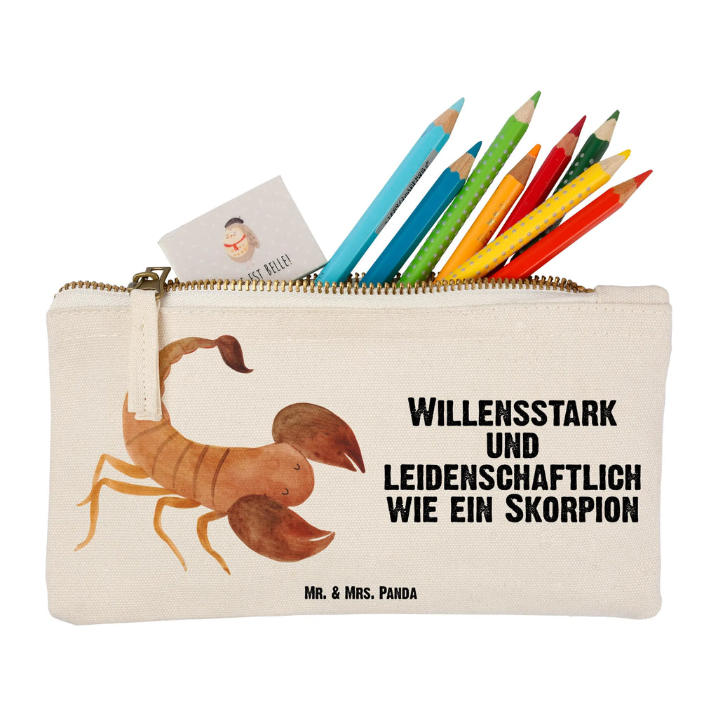 Schminktasche Sternzeichen Skorpion Kosmetiktasche Organizer, Schminktasche Nachhaltig, Schminktasche Mit Fächern, Schminktasche Klein, Kosmetiktasche, Reise-Kosmetiktasche, Schminktasche Wasserdicht, Kosmetiktasche Mit Spiegel, Schminktasche Blumen, Schminkbeutel, Schminktasche Mit Reißverschluss, Schminktasche Für Teenager, Kosmetiktasche Zum Mitnehmen, Schminktasche Leder, Schminktasche Tiermotiv, Make-Up Tasche, Schminktasche Zum Aufhängen, Schminktasche Stoff, Schminktasche für Unterwegs, Schminktasche Modern, Kosmetiktasche Damen, Stifteaufbewahrung, Aufbewahrung für Schminke, Schminktasche Reise, Schminktäschchen, Schminktasche Geschenk, Kosmetiktasche Für Handtasche, Schminktasche Mit Muster, Schminktasche Minimalistisch, Schminktasche Transparent, Schminktasche Für Mädchen, Schminktasche Für Unterwegs, Schminktasche, Kulturbeutel Damen, Schminktasche Groß, Tierkreiszeichen, Sternzeichen, Horoskop, Astrologie, Aszendent, Geburtstag Oktober, Skorpion Sternzeichen, Geschenk Oktober, Geschenk November, Geburtstag November, Skorpione, Skorpion Geschenk