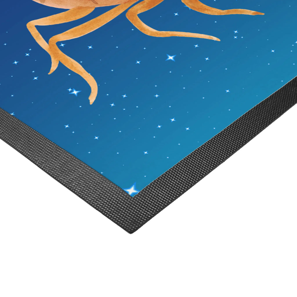 Doormat Star sign Scorpio constellations, birthdays, astrology, zodiac, date of birth, month of birth, scorpions, gift november, scorpion star sign, birthday october, scorpion gift, birthday november, gift october