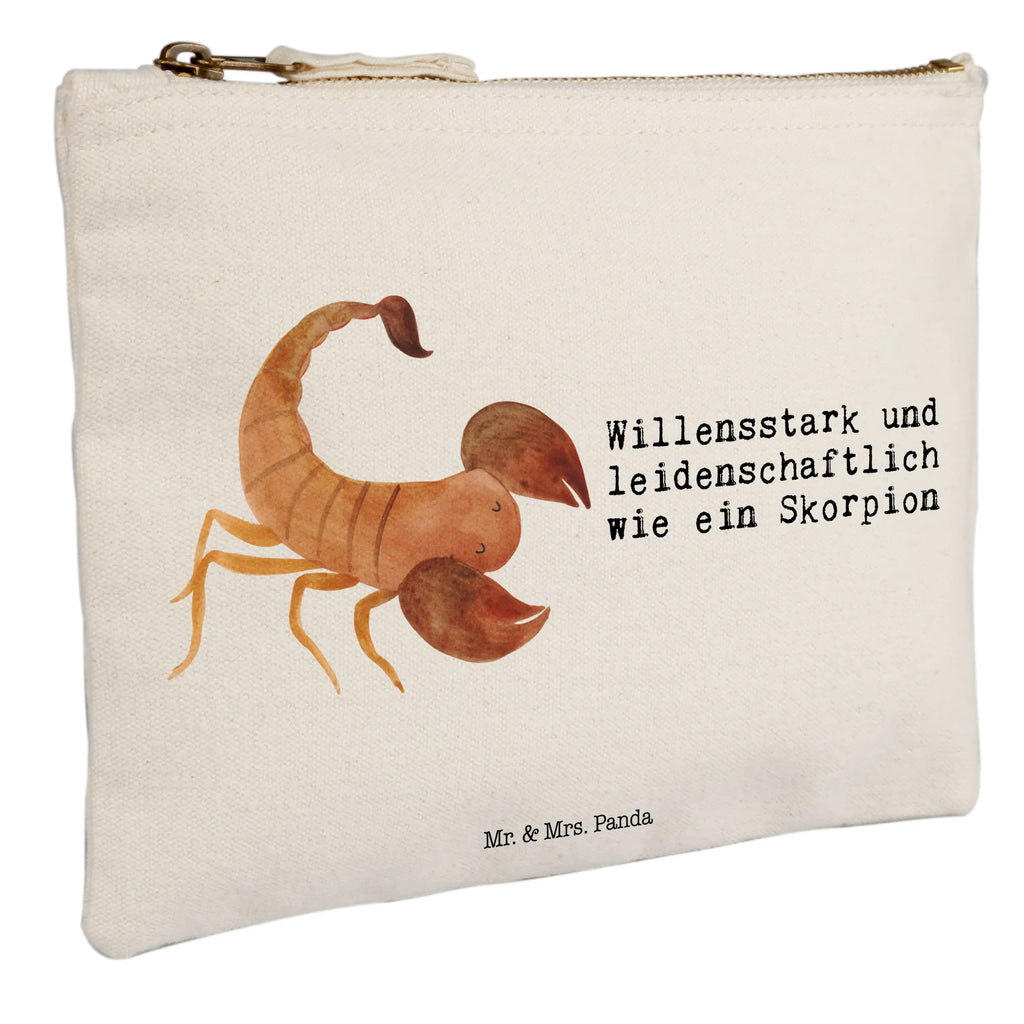 Schminktasche Sternzeichen Skorpion Kosmetiktasche Organizer, Schminktasche Nachhaltig, Schminktasche Mit Fächern, Schminktasche Klein, Kosmetiktasche, Reise-Kosmetiktasche, Schminktasche Wasserdicht, Kosmetiktasche Mit Spiegel, Schminktasche Blumen, Schminkbeutel, Schminktasche Mit Reißverschluss, Schminktasche Für Teenager, Kosmetiktasche Zum Mitnehmen, Schminktasche Leder, Schminktasche Tiermotiv, Make-Up Tasche, Schminktasche Zum Aufhängen, Schminktasche Stoff, Schminktasche für Unterwegs, Schminktasche Modern, Kosmetiktasche Damen, Stifteaufbewahrung, Aufbewahrung für Schminke, Schminktasche Reise, Schminktäschchen, Schminktasche Geschenk, Kosmetiktasche Für Handtasche, Schminktasche Mit Muster, Schminktasche Minimalistisch, Schminktasche Transparent, Schminktasche Für Mädchen, Schminktasche Für Unterwegs, Schminktasche, Kulturbeutel Damen, Schminktasche Groß, Tierkreiszeichen, Sternzeichen, Horoskop, Astrologie, Aszendent, Geburtstag Oktober, Skorpion Sternzeichen, Geschenk Oktober, Geschenk November, Geburtstag November, Skorpione, Skorpion Geschenk