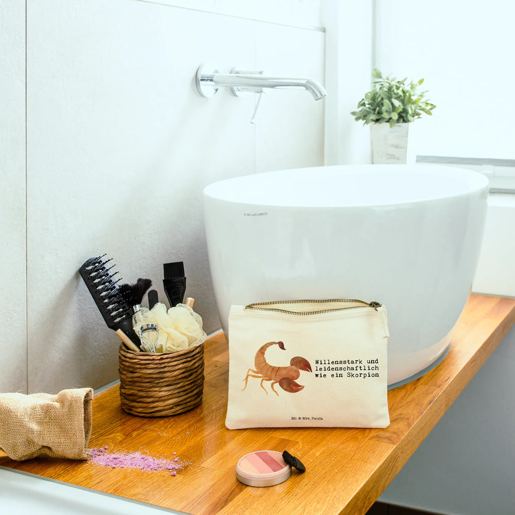 Schminktasche Sternzeichen Skorpion Kosmetiktasche Organizer, Schminktasche Nachhaltig, Schminktasche Mit Fächern, Schminktasche Klein, Kosmetiktasche, Reise-Kosmetiktasche, Schminktasche Wasserdicht, Kosmetiktasche Mit Spiegel, Schminktasche Blumen, Schminkbeutel, Schminktasche Mit Reißverschluss, Schminktasche Für Teenager, Kosmetiktasche Zum Mitnehmen, Schminktasche Leder, Schminktasche Tiermotiv, Make-Up Tasche, Schminktasche Zum Aufhängen, Schminktasche Stoff, Schminktasche für Unterwegs, Schminktasche Modern, Kosmetiktasche Damen, Stifteaufbewahrung, Aufbewahrung für Schminke, Schminktasche Reise, Schminktäschchen, Schminktasche Geschenk, Kosmetiktasche Für Handtasche, Schminktasche Mit Muster, Schminktasche Minimalistisch, Schminktasche Transparent, Schminktasche Für Mädchen, Schminktasche Für Unterwegs, Schminktasche, Kulturbeutel Damen, Schminktasche Groß, Tierkreiszeichen, Sternzeichen, Horoskop, Astrologie, Aszendent, Geburtstag Oktober, Skorpion Sternzeichen, Geschenk Oktober, Geschenk November, Geburtstag November, Skorpione, Skorpion Geschenk