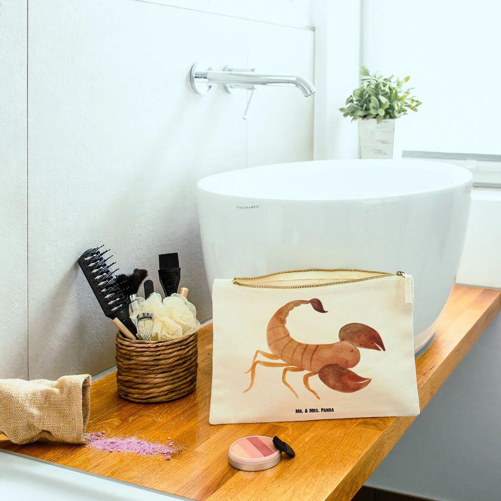Schminktasche Sternzeichen Skorpion Kosmetiktasche Organizer, Schminktasche Nachhaltig, Schminktasche Mit Fächern, Schminktasche Klein, Kosmetiktasche, Reise-Kosmetiktasche, Schminktasche Wasserdicht, Kosmetiktasche Mit Spiegel, Schminktasche Blumen, Schminkbeutel, Schminktasche Mit Reißverschluss, Schminktasche Für Teenager, Kosmetiktasche Zum Mitnehmen, Schminktasche Leder, Schminktasche Tiermotiv, Make-Up Tasche, Schminktasche Zum Aufhängen, Schminktasche Stoff, Schminktasche für Unterwegs, Schminktasche Modern, Kosmetiktasche Damen, Stifteaufbewahrung, Aufbewahrung für Schminke, Schminktasche Reise, Schminktäschchen, Schminktasche Geschenk, Kosmetiktasche Für Handtasche, Schminktasche Mit Muster, Schminktasche Minimalistisch, Schminktasche Transparent, Schminktasche Für Mädchen, Schminktasche Für Unterwegs, Schminktasche, Kulturbeutel Damen, Schminktasche Groß, Tierkreiszeichen, Sternzeichen, Horoskop, Astrologie, Aszendent, Geburtstag Oktober, Skorpion Sternzeichen, Geschenk Oktober, Geschenk November, Geburtstag November, Skorpione, Skorpion Geschenk