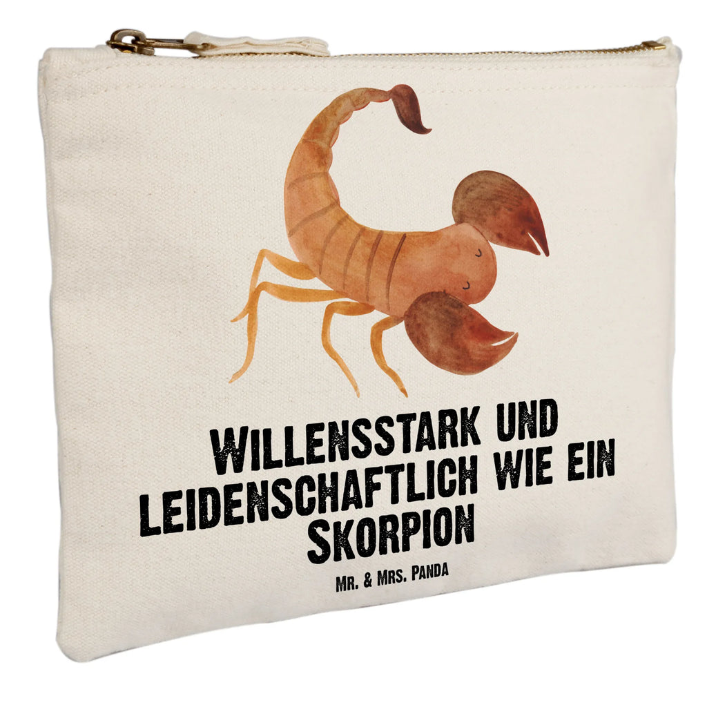 Schminktasche Sternzeichen Skorpion Kosmetiktasche Organizer, Schminktasche Nachhaltig, Schminktasche Mit Fächern, Schminktasche Klein, Kosmetiktasche, Reise-Kosmetiktasche, Schminktasche Wasserdicht, Kosmetiktasche Mit Spiegel, Schminktasche Blumen, Schminkbeutel, Schminktasche Mit Reißverschluss, Schminktasche Für Teenager, Kosmetiktasche Zum Mitnehmen, Schminktasche Leder, Schminktasche Tiermotiv, Make-Up Tasche, Schminktasche Zum Aufhängen, Schminktasche Stoff, Schminktasche für Unterwegs, Schminktasche Modern, Kosmetiktasche Damen, Stifteaufbewahrung, Aufbewahrung für Schminke, Schminktasche Reise, Schminktäschchen, Schminktasche Geschenk, Kosmetiktasche Für Handtasche, Schminktasche Mit Muster, Schminktasche Minimalistisch, Schminktasche Transparent, Schminktasche Für Mädchen, Schminktasche Für Unterwegs, Schminktasche, Kulturbeutel Damen, Schminktasche Groß, Tierkreiszeichen, Sternzeichen, Horoskop, Astrologie, Aszendent, Geburtstag Oktober, Skorpion Sternzeichen, Geschenk Oktober, Geschenk November, Geburtstag November, Skorpione, Skorpion Geschenk