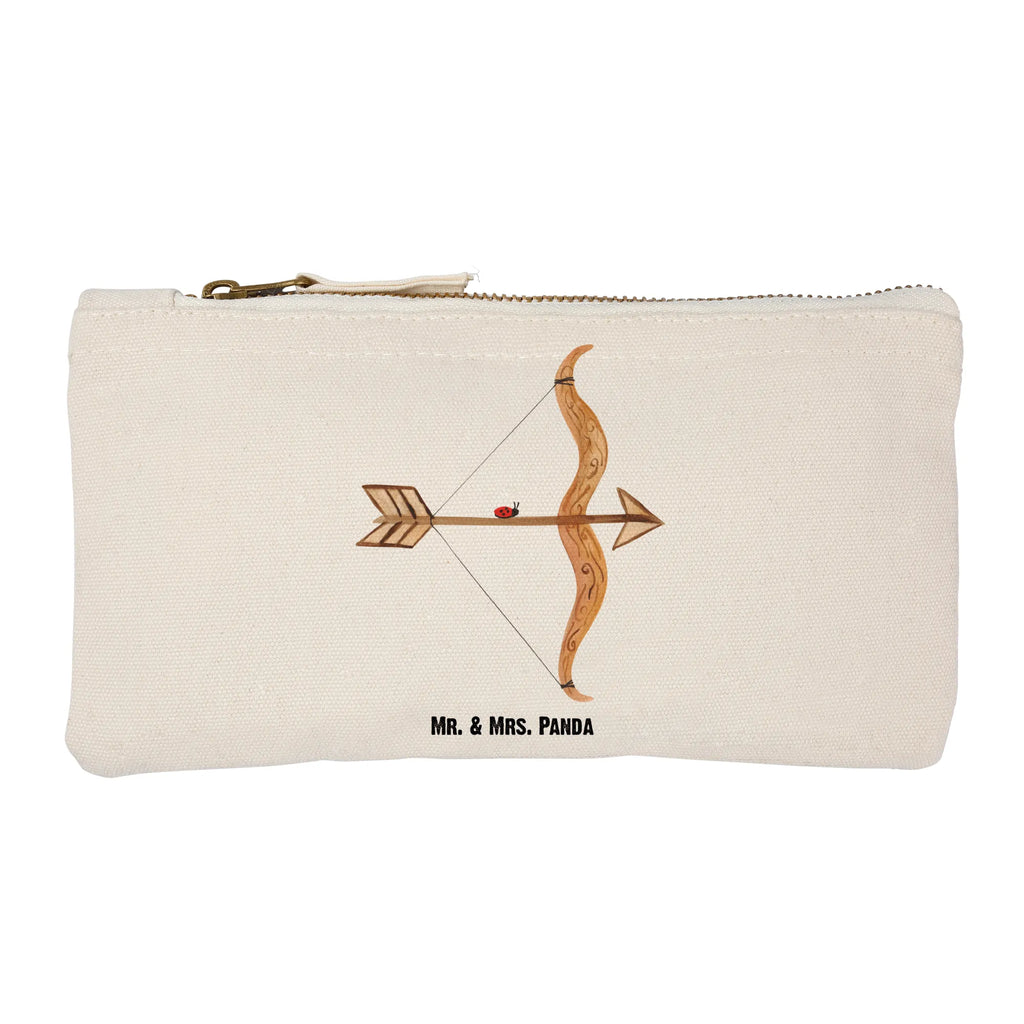 torebka na makijaż Znak zodiaku Strzelec Mäppchen, Stiftemäppchen, pinsel tasche, Kosmetikbeutel, Waschtasche, Schlampermäppchen, Waschbeutel, aufbewahrungstasche, Schminktasche, utensilientasche, kosmetiktäschchen, pencil case, Kulturtasche, beauty case, beauty tasche, Kulturbeutel, Federmappe, Etui, Kosmetiktasche, aufbewahrungsbeutel, toiletry bag, Schminktäschchen, Schminkbeutel, Sternzeichen, Astrologie, Tierkreiszeichen, Horoskop, Aszendent, Schütze Sternzeichen, Schütze Geschenk, Geschenk November, Geschenk Dezember, Geburtstag November, Schütze, Geschenk Schützenfest, Geburtstag Dezember