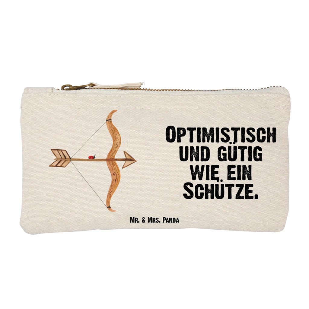 torebka na makijaż Znak zodiaku Strzelec Mäppchen, Stiftemäppchen, pinsel tasche, Kosmetikbeutel, Waschtasche, Schlampermäppchen, Waschbeutel, aufbewahrungstasche, Schminktasche, utensilientasche, kosmetiktäschchen, pencil case, Kulturtasche, beauty case, beauty tasche, Kulturbeutel, Federmappe, Etui, Kosmetiktasche, aufbewahrungsbeutel, toiletry bag, Schminktäschchen, Schminkbeutel, Sternzeichen, Astrologie, Tierkreiszeichen, Horoskop, Aszendent, Schütze Sternzeichen, Schütze Geschenk, Geschenk November, Geschenk Dezember, Geburtstag November, Schütze, Geschenk Schützenfest, Geburtstag Dezember