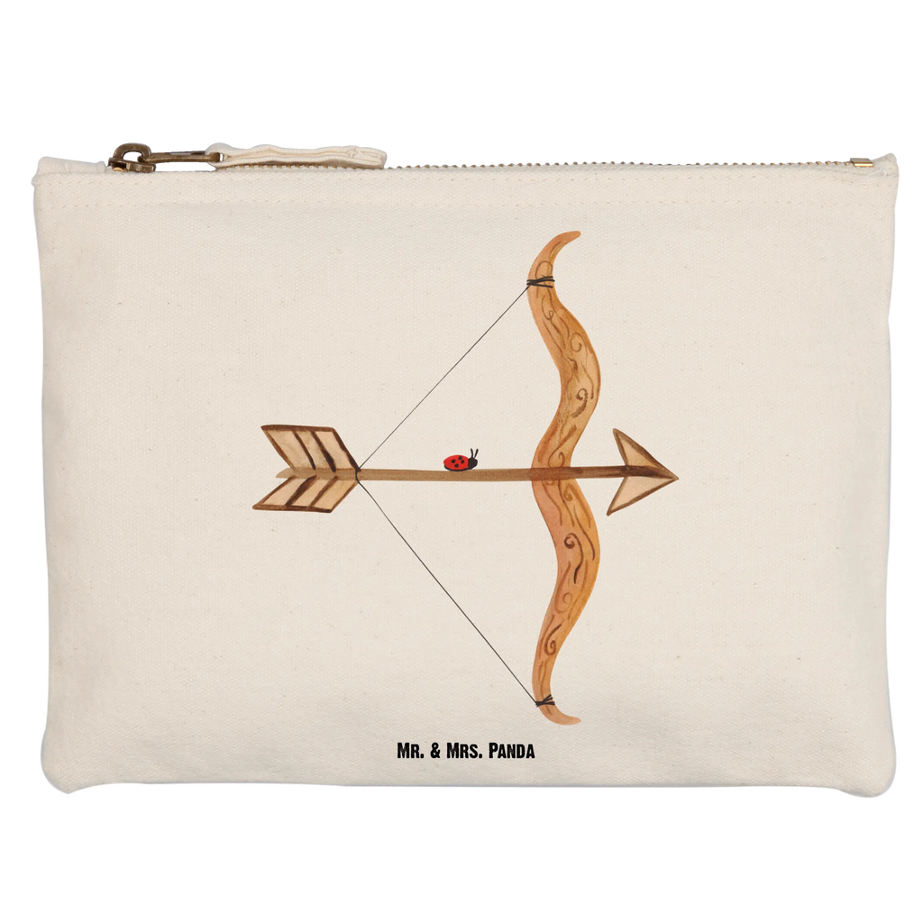 torebka na makijaż Znak zodiaku Strzelec Mäppchen, Stiftemäppchen, pinsel tasche, Kosmetikbeutel, Waschtasche, Schlampermäppchen, Waschbeutel, aufbewahrungstasche, Schminktasche, utensilientasche, kosmetiktäschchen, pencil case, Kulturtasche, beauty case, beauty tasche, Kulturbeutel, Federmappe, Etui, Kosmetiktasche, aufbewahrungsbeutel, toiletry bag, Schminktäschchen, Schminkbeutel, Sternzeichen, Astrologie, Tierkreiszeichen, Horoskop, Aszendent, Schütze Sternzeichen, Schütze Geschenk, Geschenk November, Geschenk Dezember, Geburtstag November, Schütze, Geschenk Schützenfest, Geburtstag Dezember
