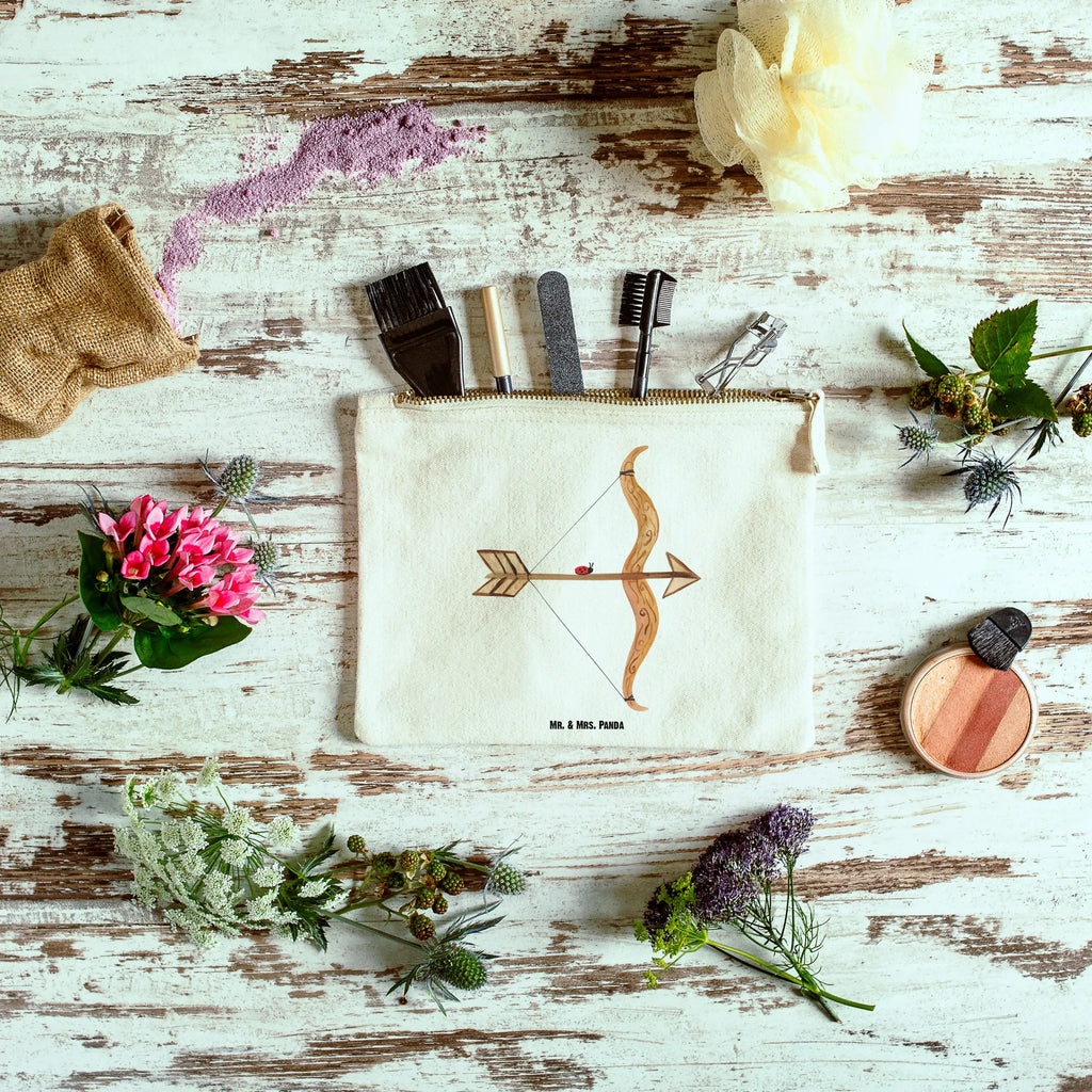 torebka na makijaż Znak zodiaku Strzelec Mäppchen, Stiftemäppchen, pinsel tasche, Kosmetikbeutel, Waschtasche, Schlampermäppchen, Waschbeutel, aufbewahrungstasche, Schminktasche, utensilientasche, kosmetiktäschchen, pencil case, Kulturtasche, beauty case, beauty tasche, Kulturbeutel, Federmappe, Etui, Kosmetiktasche, aufbewahrungsbeutel, toiletry bag, Schminktäschchen, Schminkbeutel, Sternzeichen, Astrologie, Tierkreiszeichen, Horoskop, Aszendent, Schütze Sternzeichen, Schütze Geschenk, Geschenk November, Geschenk Dezember, Geburtstag November, Schütze, Geschenk Schützenfest, Geburtstag Dezember