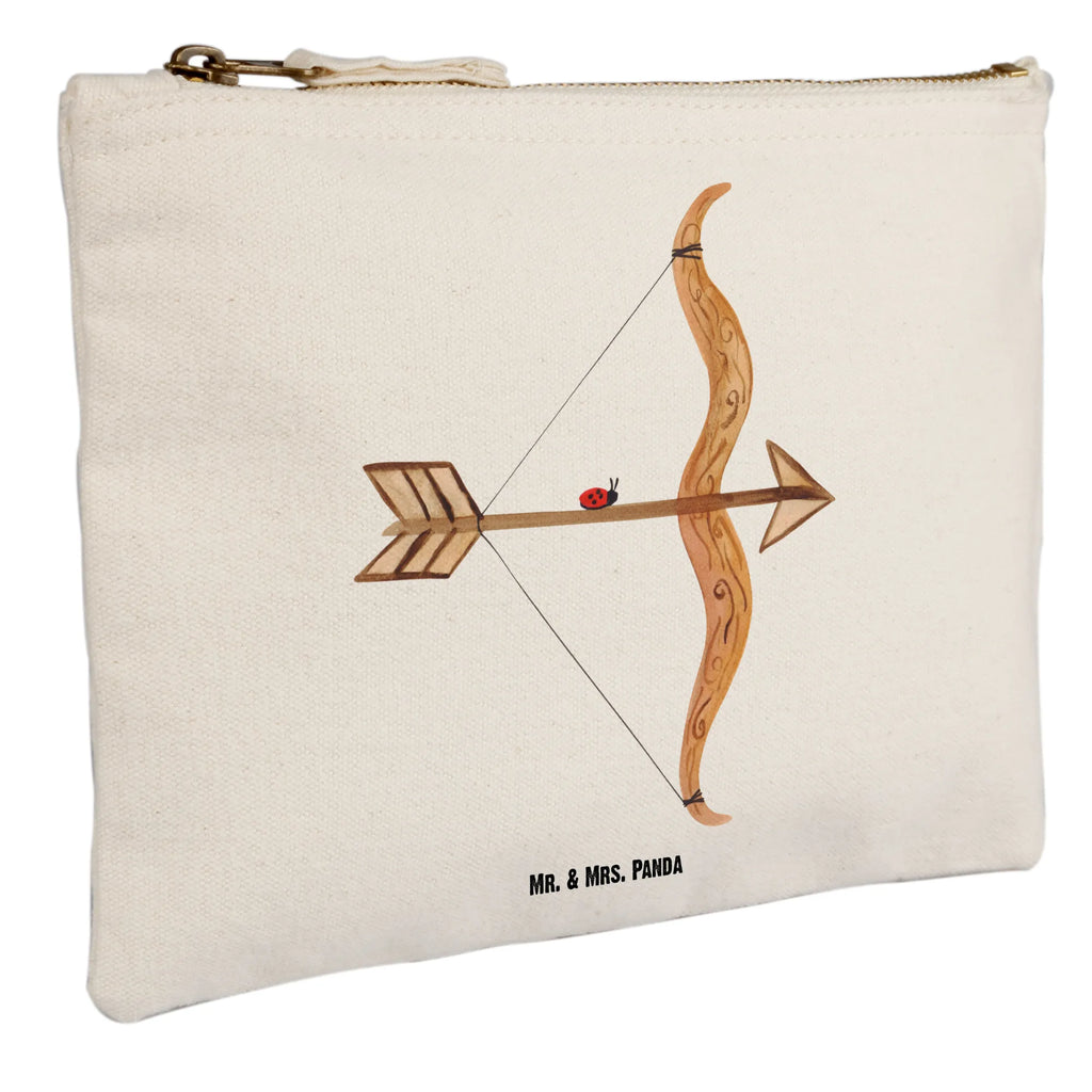 torebka na makijaż Znak zodiaku Strzelec Mäppchen, Stiftemäppchen, pinsel tasche, Kosmetikbeutel, Waschtasche, Schlampermäppchen, Waschbeutel, aufbewahrungstasche, Schminktasche, utensilientasche, kosmetiktäschchen, pencil case, Kulturtasche, beauty case, beauty tasche, Kulturbeutel, Federmappe, Etui, Kosmetiktasche, aufbewahrungsbeutel, toiletry bag, Schminktäschchen, Schminkbeutel, Sternzeichen, Astrologie, Tierkreiszeichen, Horoskop, Aszendent, Schütze Sternzeichen, Schütze Geschenk, Geschenk November, Geschenk Dezember, Geburtstag November, Schütze, Geschenk Schützenfest, Geburtstag Dezember