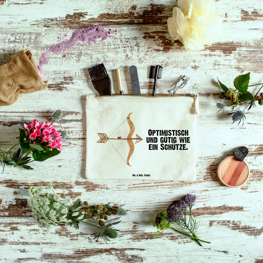 torebka na makijaż Znak zodiaku Strzelec Mäppchen, Stiftemäppchen, pinsel tasche, Kosmetikbeutel, Waschtasche, Schlampermäppchen, Waschbeutel, aufbewahrungstasche, Schminktasche, utensilientasche, kosmetiktäschchen, pencil case, Kulturtasche, beauty case, beauty tasche, Kulturbeutel, Federmappe, Etui, Kosmetiktasche, aufbewahrungsbeutel, toiletry bag, Schminktäschchen, Schminkbeutel, Sternzeichen, Astrologie, Tierkreiszeichen, Horoskop, Aszendent, Schütze Sternzeichen, Schütze Geschenk, Geschenk November, Geschenk Dezember, Geburtstag November, Schütze, Geschenk Schützenfest, Geburtstag Dezember