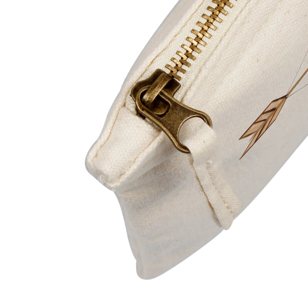 torebka na makijaż Znak zodiaku Strzelec Mäppchen, Stiftemäppchen, pinsel tasche, Kosmetikbeutel, Waschtasche, Schlampermäppchen, Waschbeutel, aufbewahrungstasche, Schminktasche, utensilientasche, kosmetiktäschchen, pencil case, Kulturtasche, beauty case, beauty tasche, Kulturbeutel, Federmappe, Etui, Kosmetiktasche, aufbewahrungsbeutel, toiletry bag, Schminktäschchen, Schminkbeutel, Sternzeichen, Astrologie, Tierkreiszeichen, Horoskop, Aszendent, Schütze Sternzeichen, Schütze Geschenk, Geschenk November, Geschenk Dezember, Geburtstag November, Schütze, Geschenk Schützenfest, Geburtstag Dezember