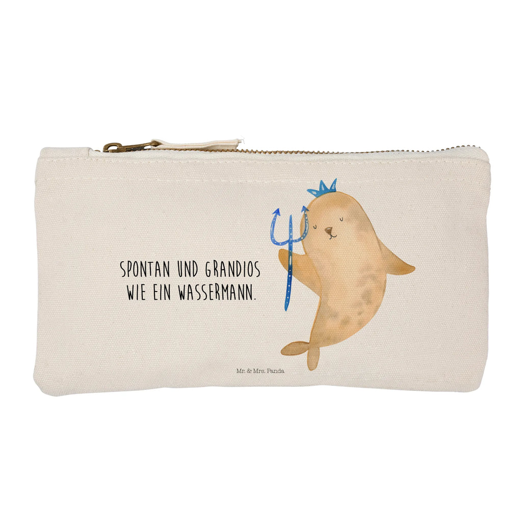 Schminktasche Sternzeichen Wassermann Schminktasche, Schminktäschchen, Kulturbeutel, Schlampermäppchen, aufbewahrungsbeutel, Kosmetikbeutel, Waschbeutel, Schminkbeutel, Kulturtasche, aufbewahrungstasche, beauty tasche, Mäppchen, pencil case, Kosmetiktasche, beauty case, pinsel tasche, Stiftemäppchen, utensilientasche, Etui, toiletry bag, Waschtasche, Federmappe, kosmetiktäschchen, Tierkreiszeichen, Sternzeichen, Aszendent, Astrologie, Horoskop, Geburtstag Februar, Geschenk Februar, Nix, Geburtstag Januar, Meer Geschenk, Wassermann Geschenk, Wassermann Sternzeichen, Meermann, Geschenk Januar