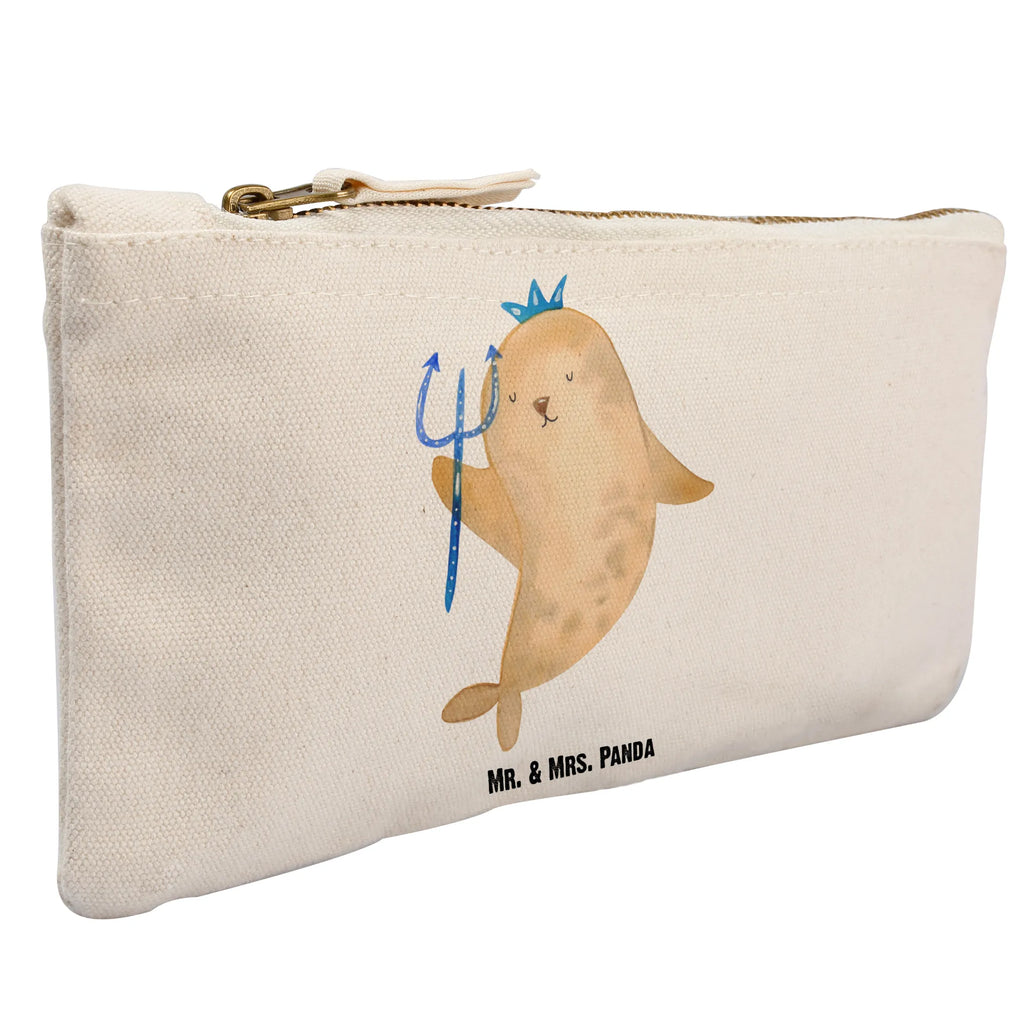 Schminktasche Sternzeichen Wassermann Schminktasche, Schminktäschchen, Kulturbeutel, Schlampermäppchen, aufbewahrungsbeutel, Kosmetikbeutel, Waschbeutel, Schminkbeutel, Kulturtasche, aufbewahrungstasche, beauty tasche, Mäppchen, pencil case, Kosmetiktasche, beauty case, pinsel tasche, Stiftemäppchen, utensilientasche, Etui, toiletry bag, Waschtasche, Federmappe, kosmetiktäschchen, Tierkreiszeichen, Sternzeichen, Aszendent, Astrologie, Horoskop, Geburtstag Februar, Geschenk Februar, Nix, Geburtstag Januar, Meer Geschenk, Wassermann Geschenk, Wassermann Sternzeichen, Meermann, Geschenk Januar