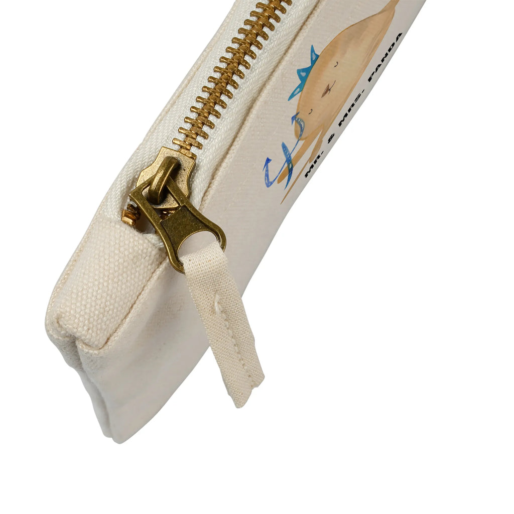 Schminktasche Sternzeichen Wassermann Schminktasche, Schminktäschchen, Kulturbeutel, Schlampermäppchen, aufbewahrungsbeutel, Kosmetikbeutel, Waschbeutel, Schminkbeutel, Kulturtasche, aufbewahrungstasche, beauty tasche, Mäppchen, pencil case, Kosmetiktasche, beauty case, pinsel tasche, Stiftemäppchen, utensilientasche, Etui, toiletry bag, Waschtasche, Federmappe, kosmetiktäschchen, Tierkreiszeichen, Sternzeichen, Aszendent, Astrologie, Horoskop, Geburtstag Februar, Geschenk Februar, Nix, Geburtstag Januar, Meer Geschenk, Wassermann Geschenk, Wassermann Sternzeichen, Meermann, Geschenk Januar