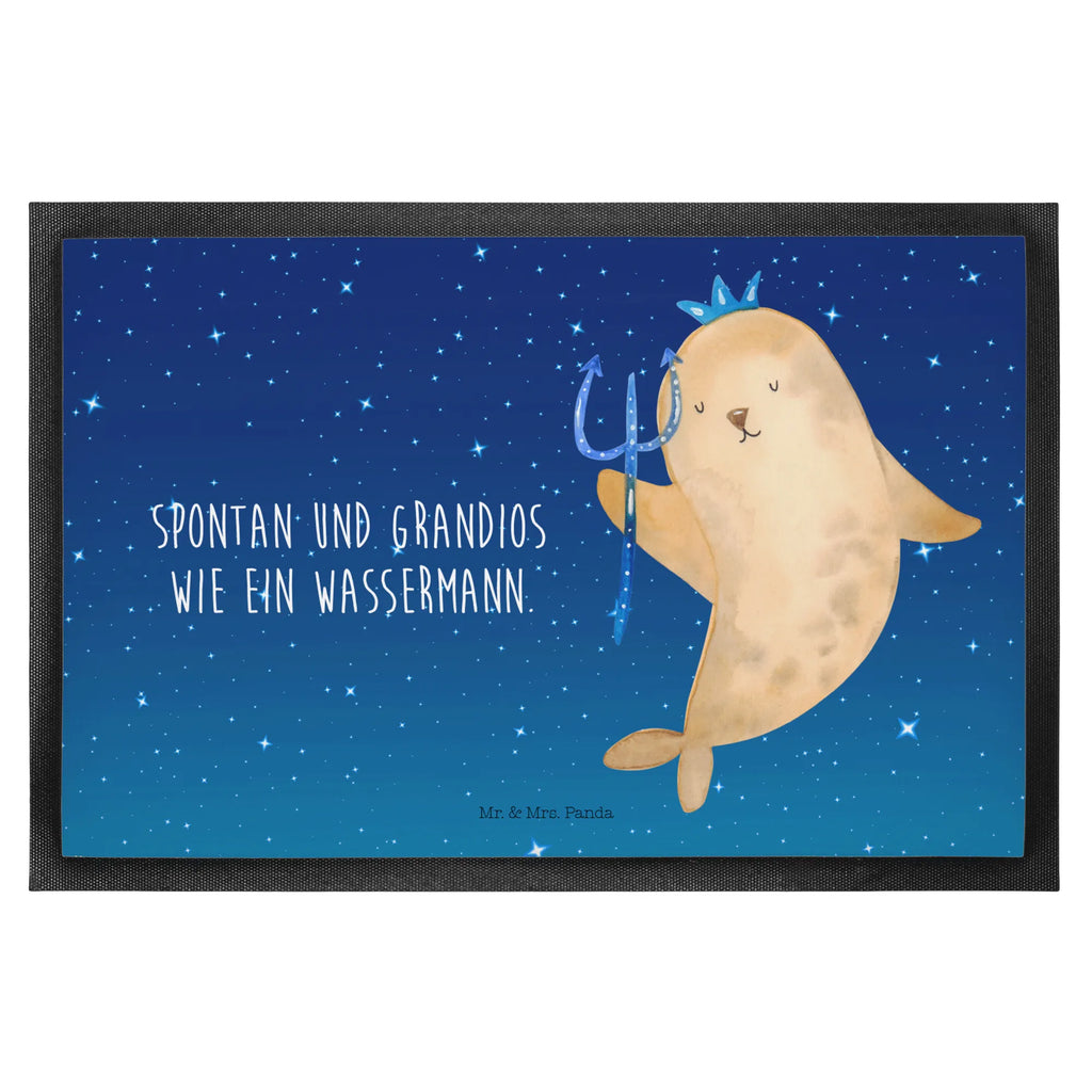 Fußmatte Sternzeichen Wassermann schmutzfangmatten, Türmatte, flurmatte, Fußmatten, Haustürmatte, sauberlaufmatten, Schmutzmatte, Eingangsmatte, Sauberlaufmatte, fußmatte, Fußabtreter, außenmatte, Eingangsteppich, Fussmatte, Türvorleger, Fußabstreifer, hausmatte, Abtretmatte, matte haustür, türmatten, Schmutzfangteppich, Abtreter, Schmutzfangmatte, Schmutzfänger, abstreifer, Schuhabstreifer, Aszendent, Tierkreiszeichen, Sternzeichen, Horoskop, Astrologie, Wassermann Sternzeichen, Geschenk Februar, Nix, Geschenk Januar, Geburtstag Januar, Meermann, Geburtstag Februar, Wassermann Geschenk, Meer Geschenk