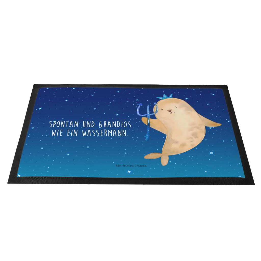Fußmatte Sternzeichen Wassermann schmutzfangmatten, Türmatte, flurmatte, Fußmatten, Haustürmatte, sauberlaufmatten, Schmutzmatte, Eingangsmatte, Sauberlaufmatte, fußmatte, Fußabtreter, außenmatte, Eingangsteppich, Fussmatte, Türvorleger, Fußabstreifer, hausmatte, Abtretmatte, matte haustür, türmatten, Schmutzfangteppich, Abtreter, Schmutzfangmatte, Schmutzfänger, abstreifer, Schuhabstreifer, Aszendent, Tierkreiszeichen, Sternzeichen, Horoskop, Astrologie, Wassermann Sternzeichen, Geschenk Februar, Nix, Geschenk Januar, Geburtstag Januar, Meermann, Geburtstag Februar, Wassermann Geschenk, Meer Geschenk