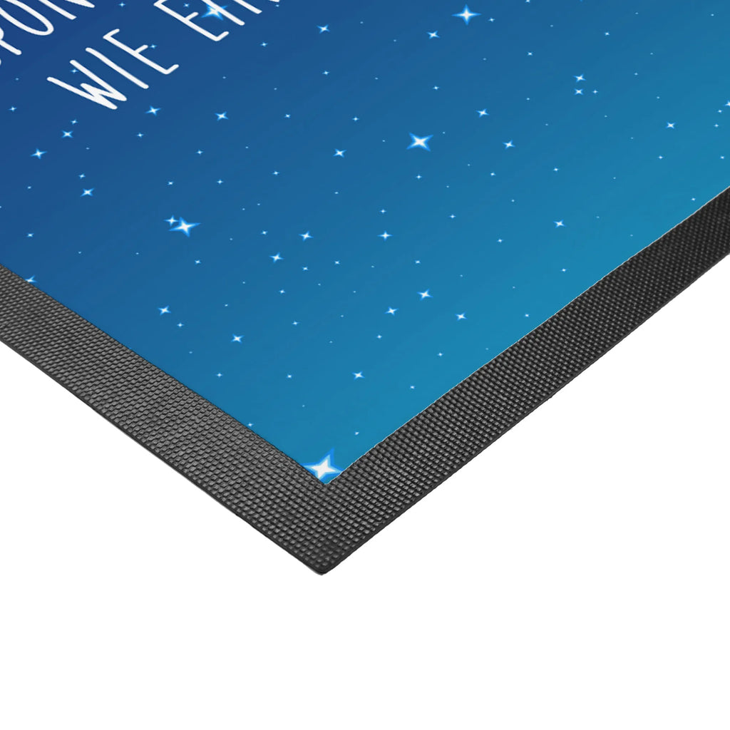 Fußmatte Sternzeichen Wassermann schmutzfangmatten, Türmatte, flurmatte, Fußmatten, Haustürmatte, sauberlaufmatten, Schmutzmatte, Eingangsmatte, Sauberlaufmatte, fußmatte, Fußabtreter, außenmatte, Eingangsteppich, Fussmatte, Türvorleger, Fußabstreifer, hausmatte, Abtretmatte, matte haustür, türmatten, Schmutzfangteppich, Abtreter, Schmutzfangmatte, Schmutzfänger, abstreifer, Schuhabstreifer, Aszendent, Tierkreiszeichen, Sternzeichen, Horoskop, Astrologie, Wassermann Sternzeichen, Geschenk Februar, Nix, Geschenk Januar, Geburtstag Januar, Meermann, Geburtstag Februar, Wassermann Geschenk, Meer Geschenk