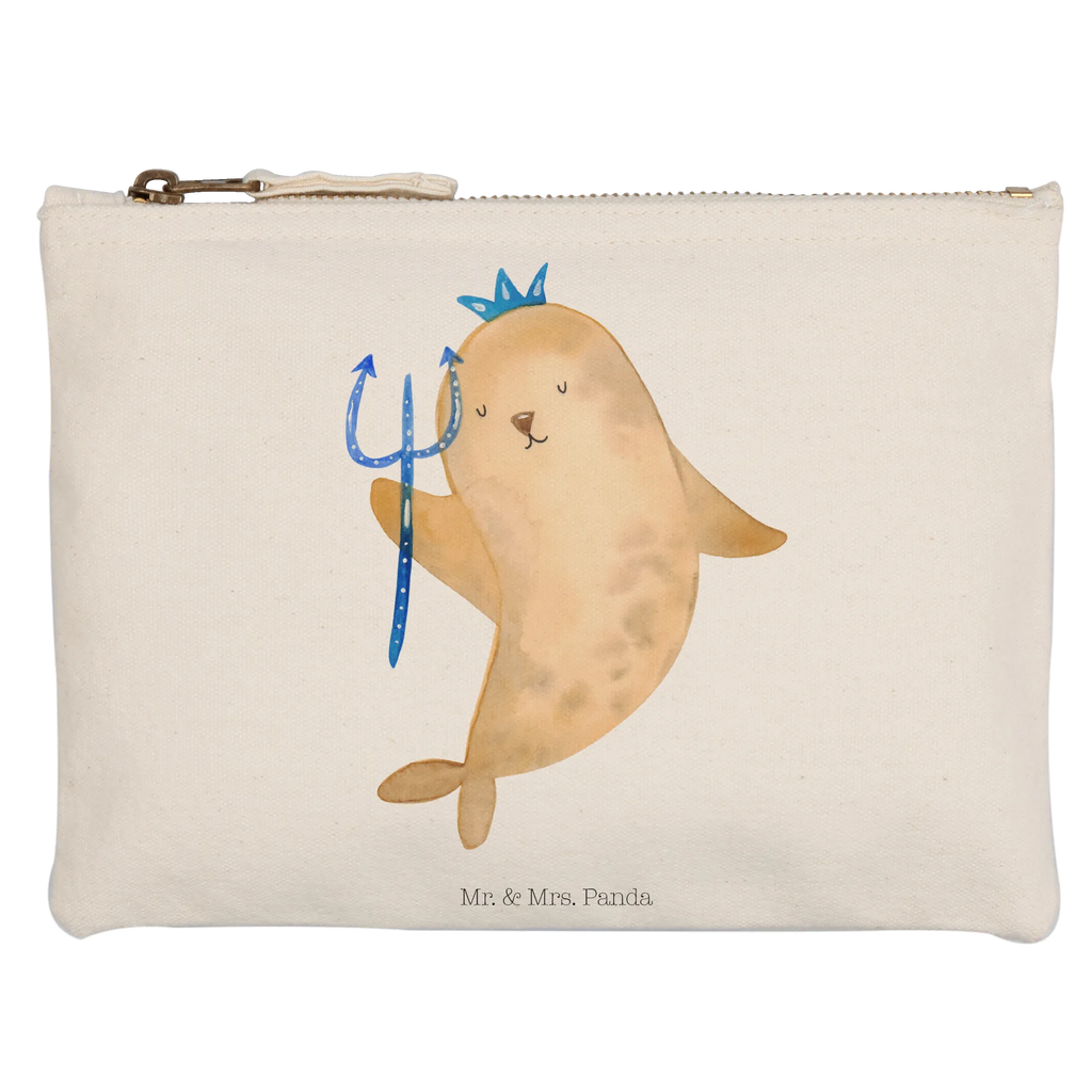 Schminktasche Sternzeichen Wassermann Schminktasche, Schminktäschchen, Kulturbeutel, Schlampermäppchen, aufbewahrungsbeutel, Kosmetikbeutel, Waschbeutel, Schminkbeutel, Kulturtasche, aufbewahrungstasche, beauty tasche, Mäppchen, pencil case, Kosmetiktasche, beauty case, pinsel tasche, Stiftemäppchen, utensilientasche, Etui, toiletry bag, Waschtasche, Federmappe, kosmetiktäschchen, Tierkreiszeichen, Sternzeichen, Aszendent, Astrologie, Horoskop, Geburtstag Februar, Geschenk Februar, Nix, Geburtstag Januar, Meer Geschenk, Wassermann Geschenk, Wassermann Sternzeichen, Meermann, Geschenk Januar