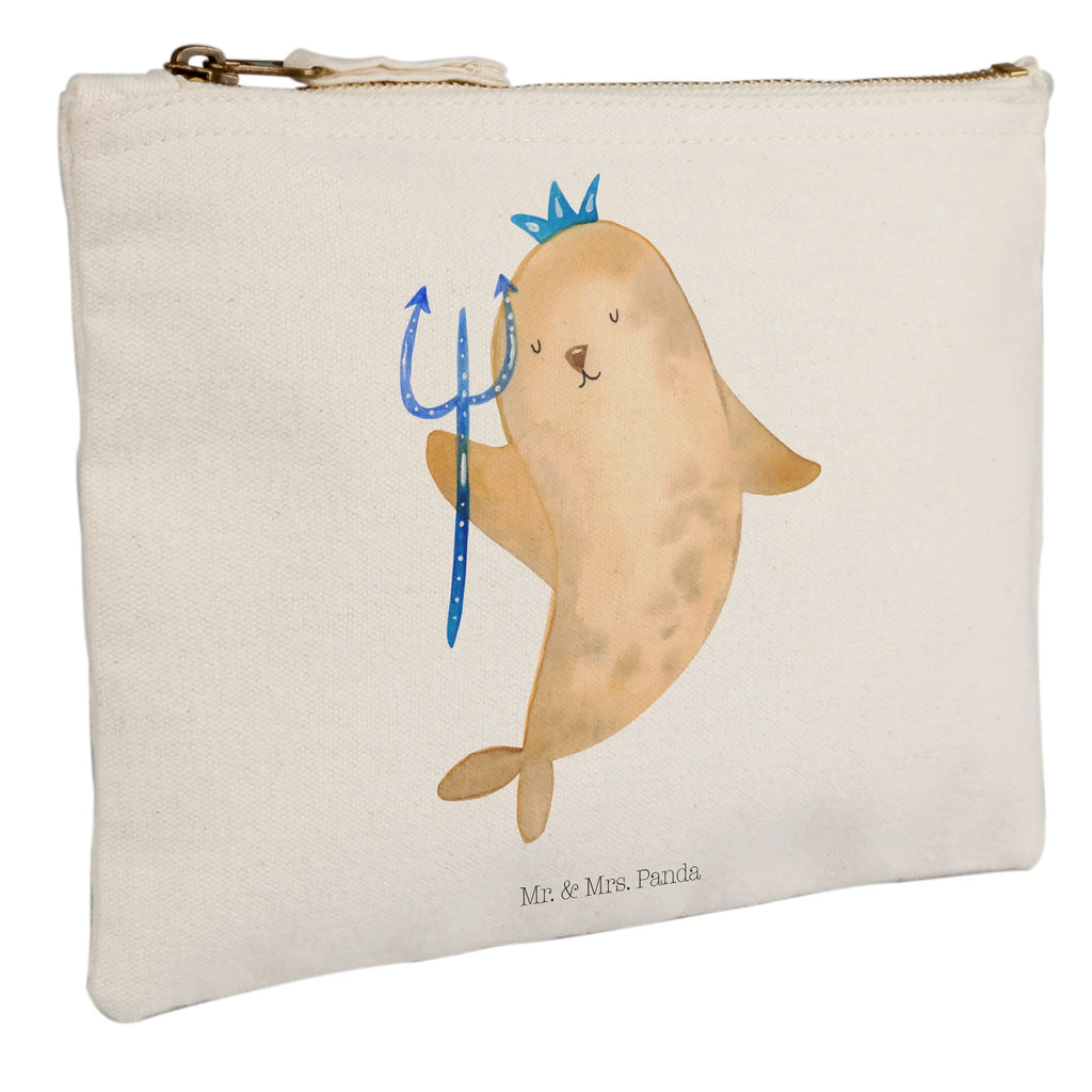 Schminktasche Sternzeichen Wassermann Schminktasche, Schminktäschchen, Kulturbeutel, Schlampermäppchen, aufbewahrungsbeutel, Kosmetikbeutel, Waschbeutel, Schminkbeutel, Kulturtasche, aufbewahrungstasche, beauty tasche, Mäppchen, pencil case, Kosmetiktasche, beauty case, pinsel tasche, Stiftemäppchen, utensilientasche, Etui, toiletry bag, Waschtasche, Federmappe, kosmetiktäschchen, Tierkreiszeichen, Sternzeichen, Aszendent, Astrologie, Horoskop, Geburtstag Februar, Geschenk Februar, Nix, Geburtstag Januar, Meer Geschenk, Wassermann Geschenk, Wassermann Sternzeichen, Meermann, Geschenk Januar