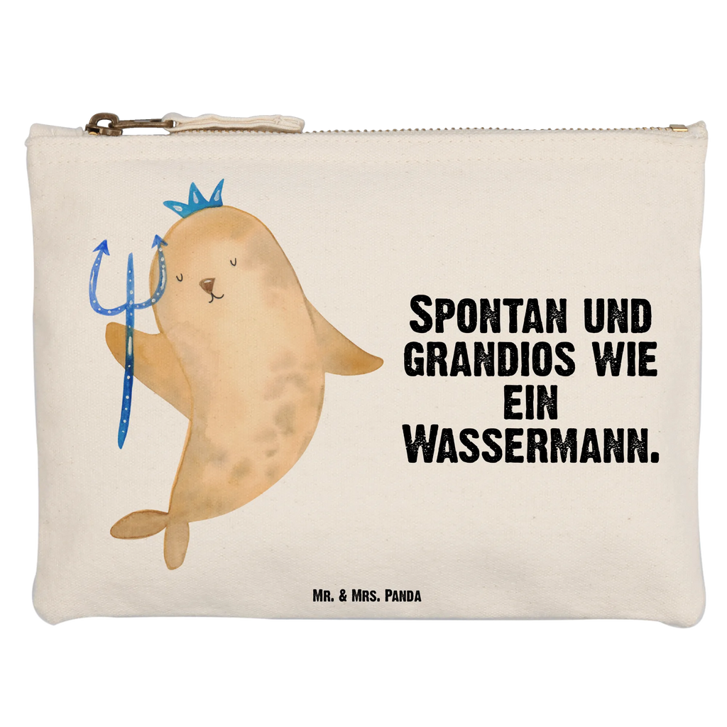 Schminktasche Sternzeichen Wassermann Schminktasche, Schminktäschchen, Kulturbeutel, Schlampermäppchen, aufbewahrungsbeutel, Kosmetikbeutel, Waschbeutel, Schminkbeutel, Kulturtasche, aufbewahrungstasche, beauty tasche, Mäppchen, pencil case, Kosmetiktasche, beauty case, pinsel tasche, Stiftemäppchen, utensilientasche, Etui, toiletry bag, Waschtasche, Federmappe, kosmetiktäschchen, Tierkreiszeichen, Sternzeichen, Aszendent, Astrologie, Horoskop, Geburtstag Februar, Geschenk Februar, Nix, Geburtstag Januar, Meer Geschenk, Wassermann Geschenk, Wassermann Sternzeichen, Meermann, Geschenk Januar