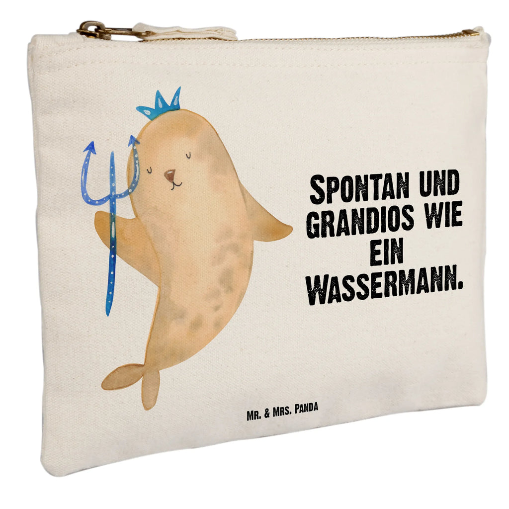 Schminktasche Sternzeichen Wassermann Schminktasche, Schminktäschchen, Kulturbeutel, Schlampermäppchen, aufbewahrungsbeutel, Kosmetikbeutel, Waschbeutel, Schminkbeutel, Kulturtasche, aufbewahrungstasche, beauty tasche, Mäppchen, pencil case, Kosmetiktasche, beauty case, pinsel tasche, Stiftemäppchen, utensilientasche, Etui, toiletry bag, Waschtasche, Federmappe, kosmetiktäschchen, Tierkreiszeichen, Sternzeichen, Aszendent, Astrologie, Horoskop, Geburtstag Februar, Geschenk Februar, Nix, Geburtstag Januar, Meer Geschenk, Wassermann Geschenk, Wassermann Sternzeichen, Meermann, Geschenk Januar