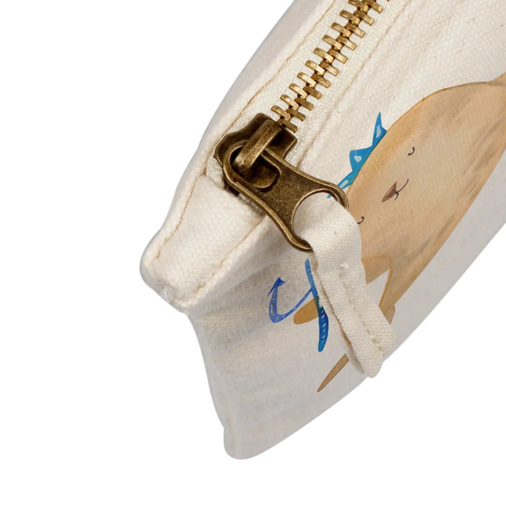 Schminktasche Sternzeichen Wassermann Schminktasche, Schminktäschchen, Kulturbeutel, Schlampermäppchen, aufbewahrungsbeutel, Kosmetikbeutel, Waschbeutel, Schminkbeutel, Kulturtasche, aufbewahrungstasche, beauty tasche, Mäppchen, pencil case, Kosmetiktasche, beauty case, pinsel tasche, Stiftemäppchen, utensilientasche, Etui, toiletry bag, Waschtasche, Federmappe, kosmetiktäschchen, Tierkreiszeichen, Sternzeichen, Aszendent, Astrologie, Horoskop, Geburtstag Februar, Geschenk Februar, Nix, Geburtstag Januar, Meer Geschenk, Wassermann Geschenk, Wassermann Sternzeichen, Meermann, Geschenk Januar