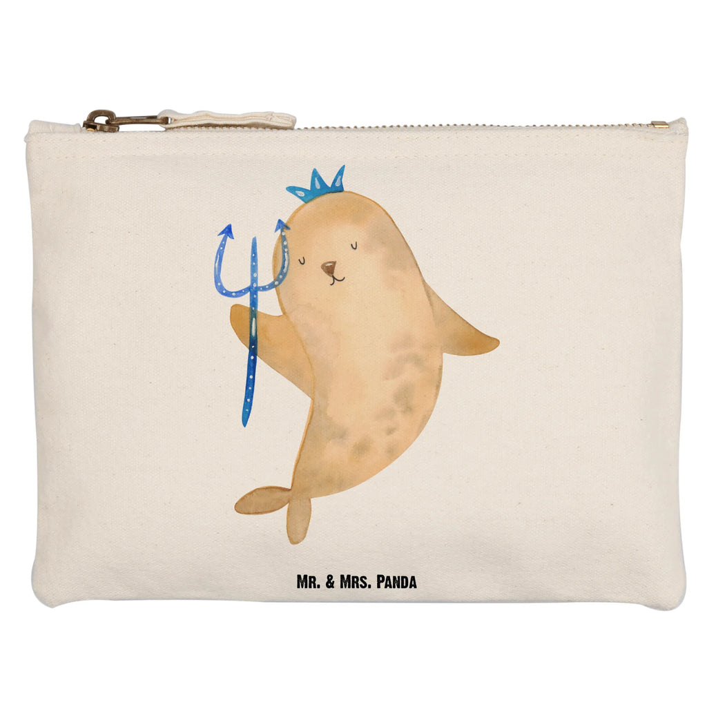 Schminktasche Sternzeichen Wassermann Schminktasche, Schminktäschchen, Kulturbeutel, Schlampermäppchen, aufbewahrungsbeutel, Kosmetikbeutel, Waschbeutel, Schminkbeutel, Kulturtasche, aufbewahrungstasche, beauty tasche, Mäppchen, pencil case, Kosmetiktasche, beauty case, pinsel tasche, Stiftemäppchen, utensilientasche, Etui, toiletry bag, Waschtasche, Federmappe, kosmetiktäschchen, Tierkreiszeichen, Sternzeichen, Aszendent, Astrologie, Horoskop, Geburtstag Februar, Geschenk Februar, Nix, Geburtstag Januar, Meer Geschenk, Wassermann Geschenk, Wassermann Sternzeichen, Meermann, Geschenk Januar