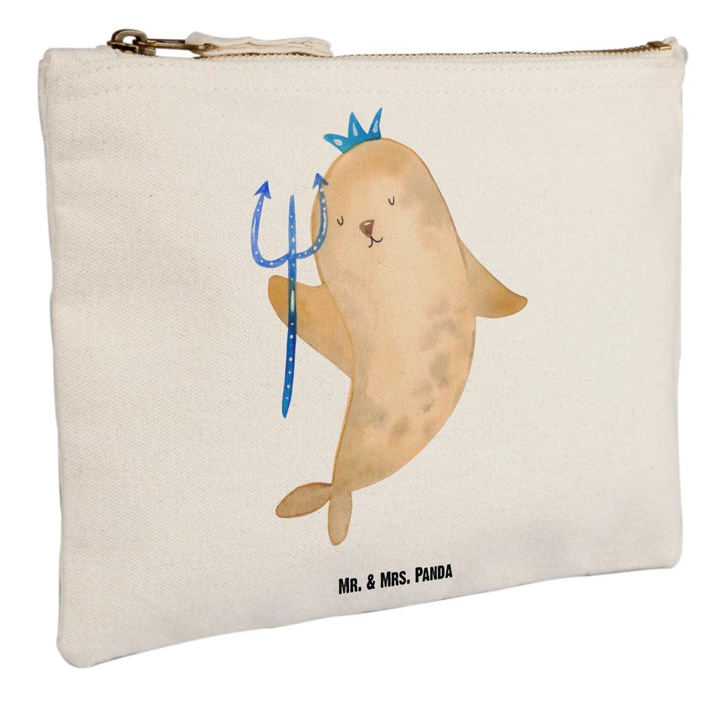 Schminktasche Sternzeichen Wassermann Schminktasche, Schminktäschchen, Kulturbeutel, Schlampermäppchen, aufbewahrungsbeutel, Kosmetikbeutel, Waschbeutel, Schminkbeutel, Kulturtasche, aufbewahrungstasche, beauty tasche, Mäppchen, pencil case, Kosmetiktasche, beauty case, pinsel tasche, Stiftemäppchen, utensilientasche, Etui, toiletry bag, Waschtasche, Federmappe, kosmetiktäschchen, Tierkreiszeichen, Sternzeichen, Aszendent, Astrologie, Horoskop, Geburtstag Februar, Geschenk Februar, Nix, Geburtstag Januar, Meer Geschenk, Wassermann Geschenk, Wassermann Sternzeichen, Meermann, Geschenk Januar